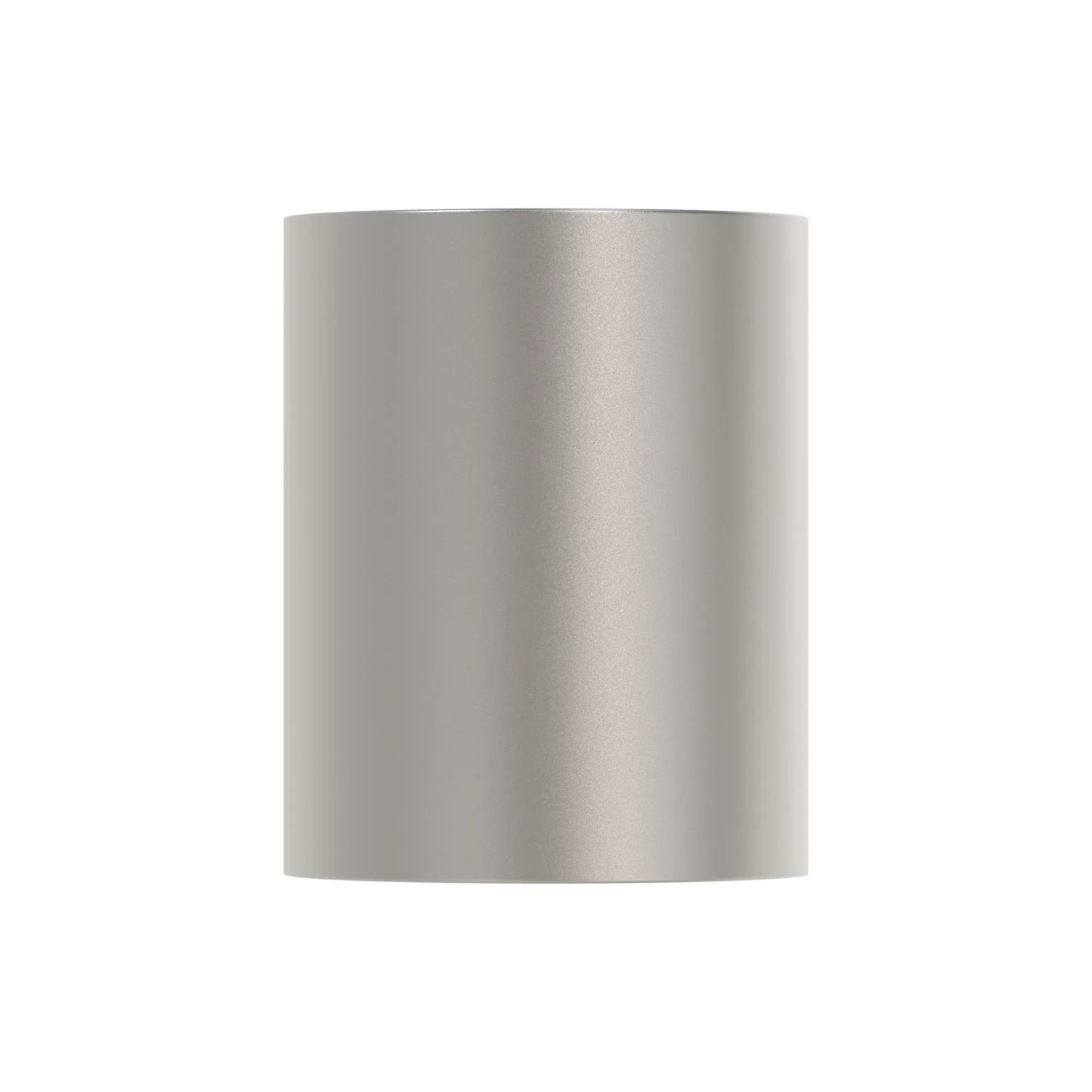 BUSHING, CLASS D