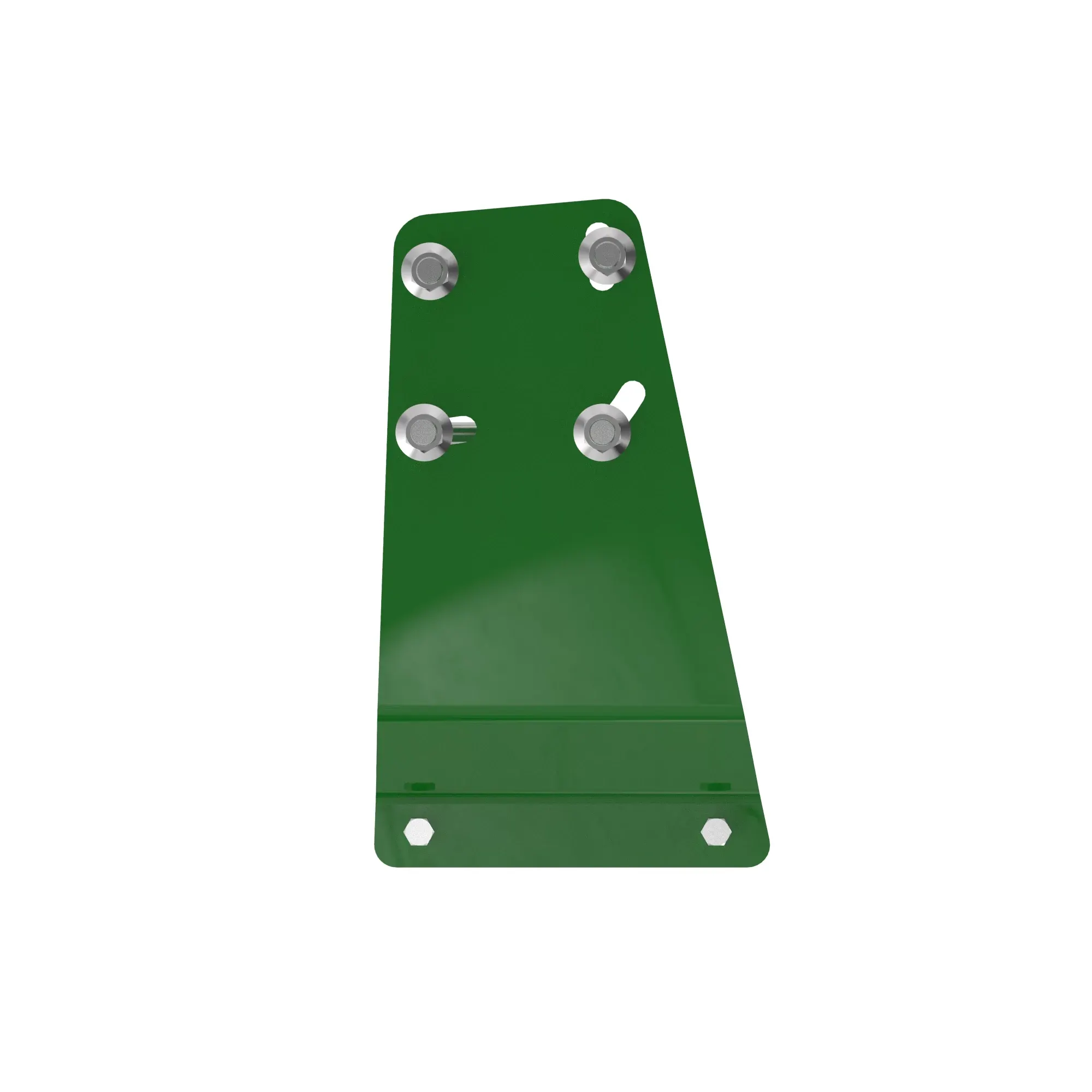 MOUNTING PARTS, FIELD INSTALLATION