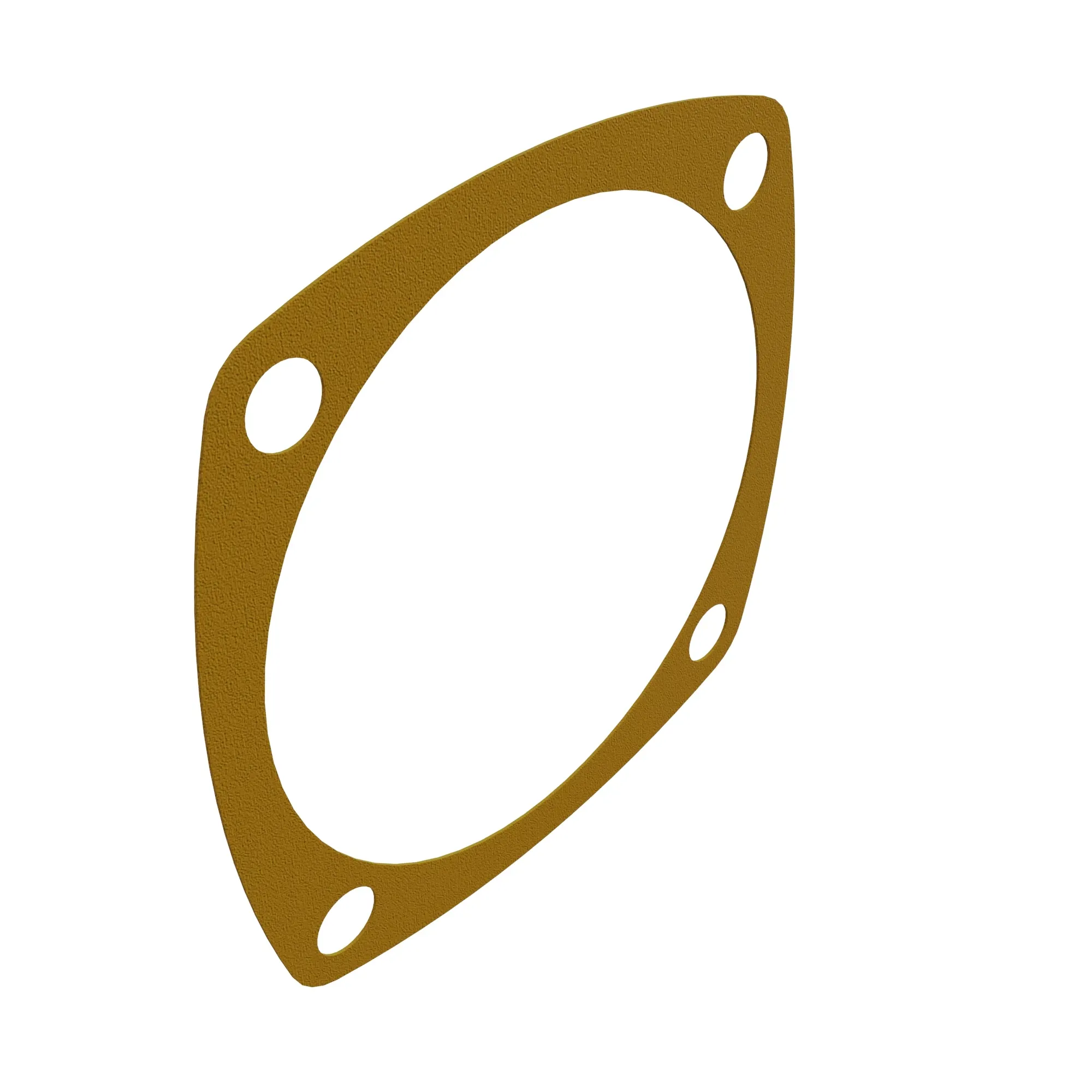 GASKET KIT