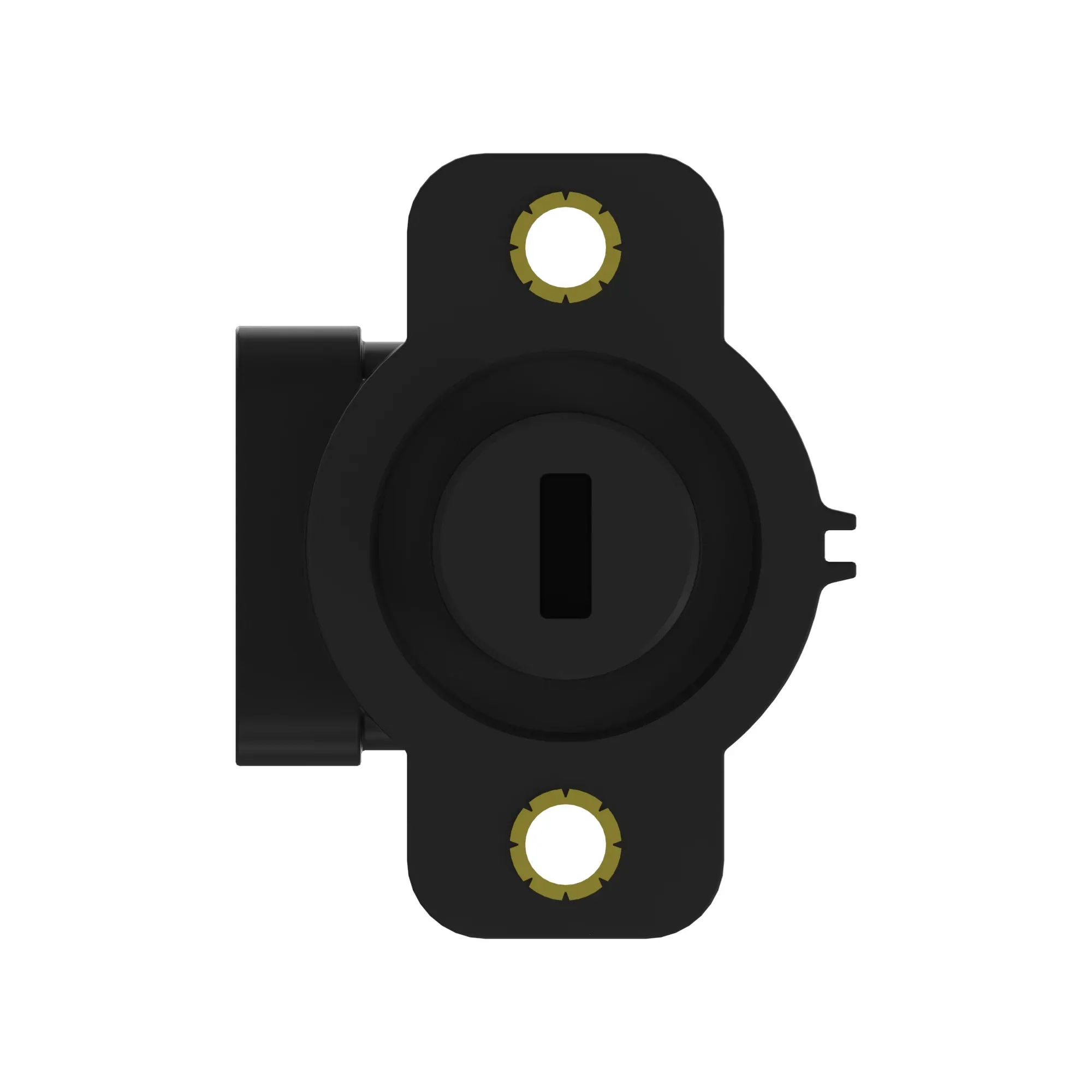 SENSOR