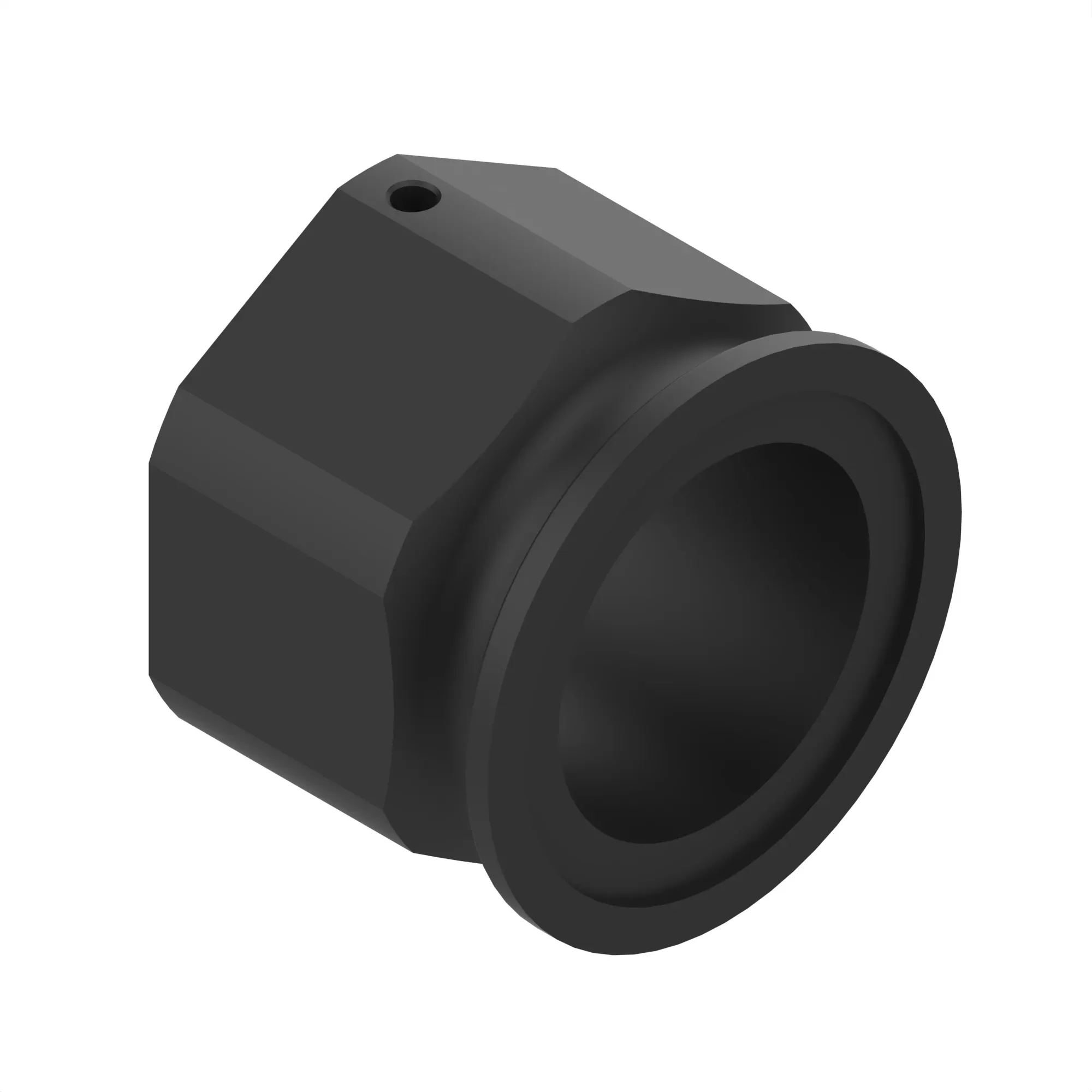 3'' BANGO TO G3-INTERNAL