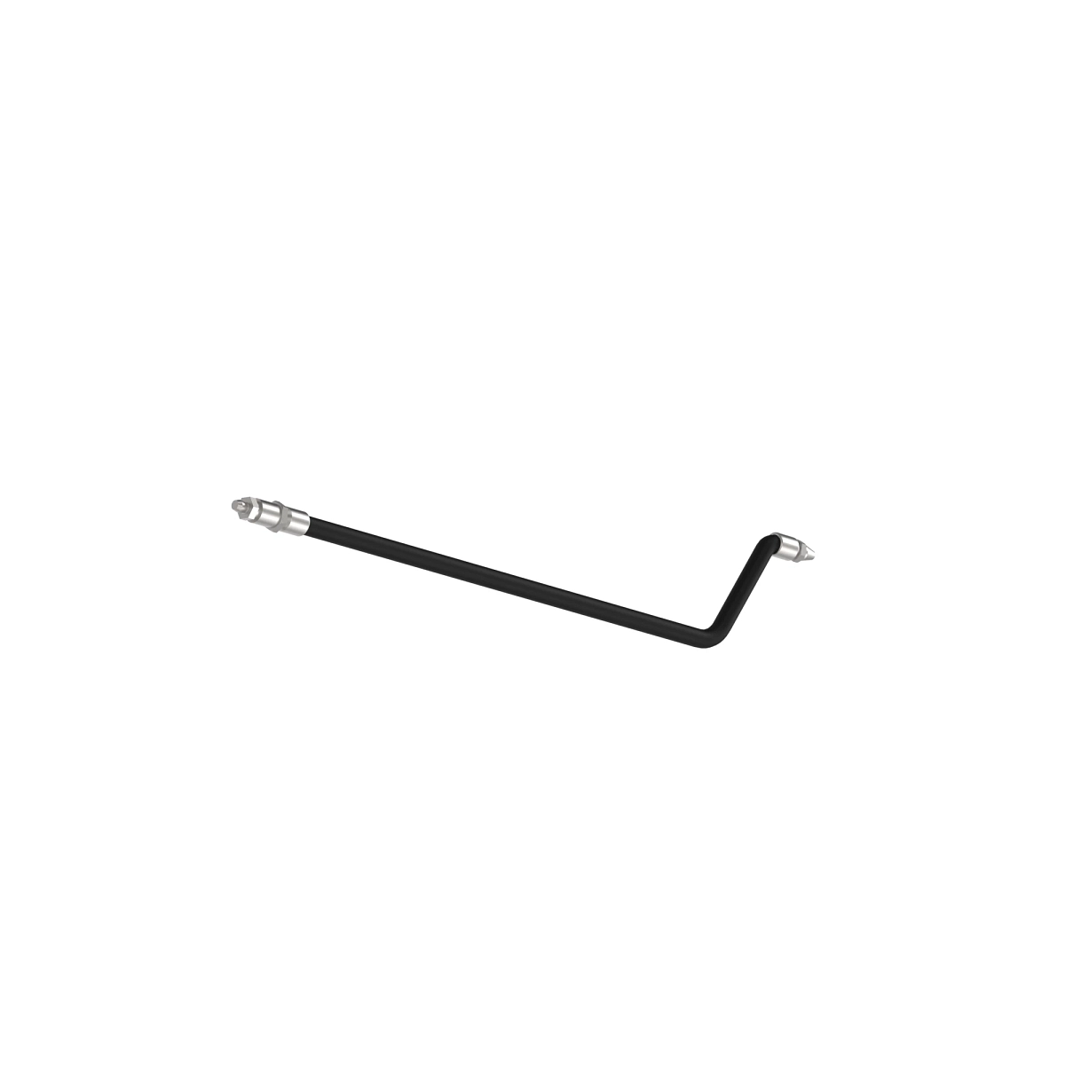 Hose Assy-Lubrication
