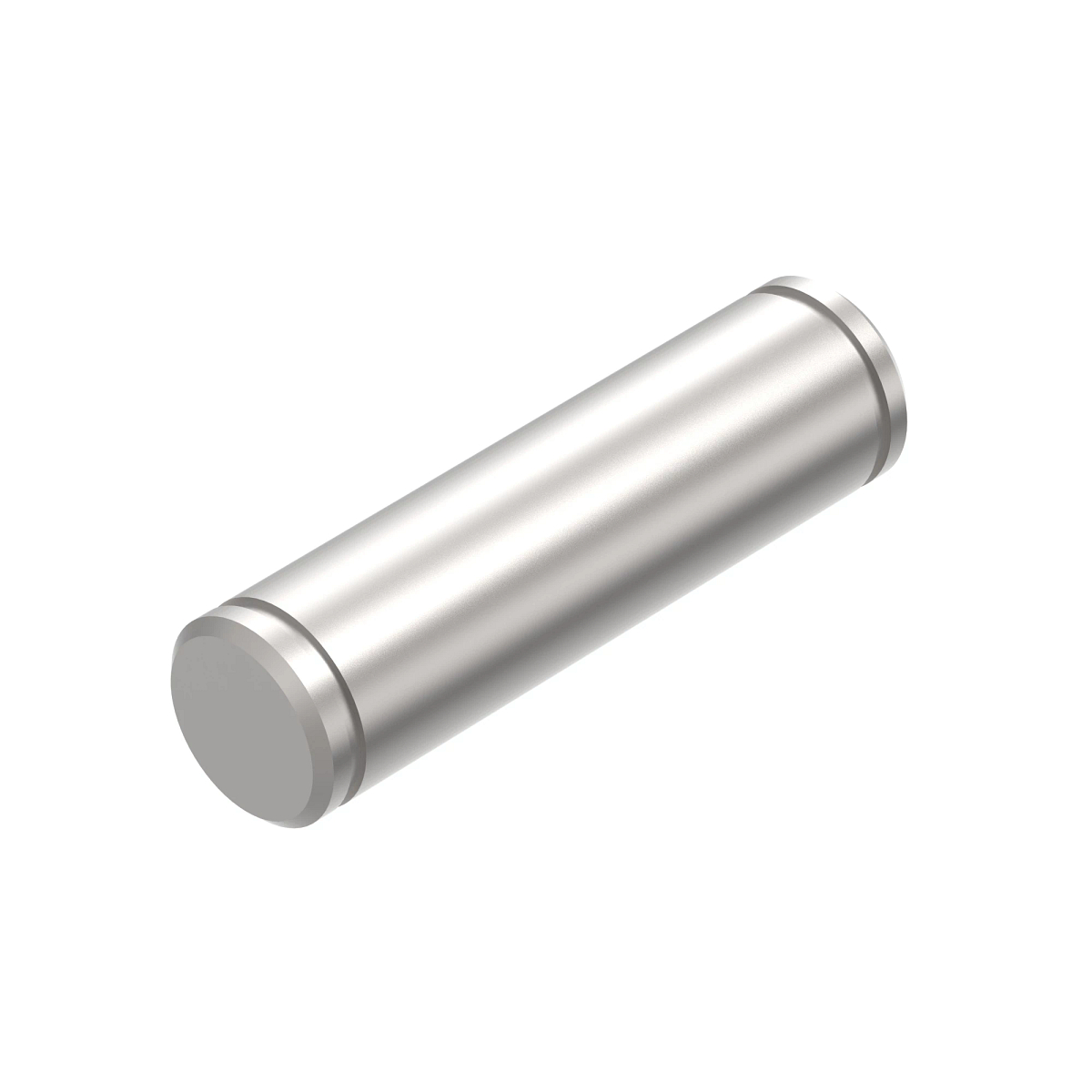 John Deere Groove Pin Fastener - A74747