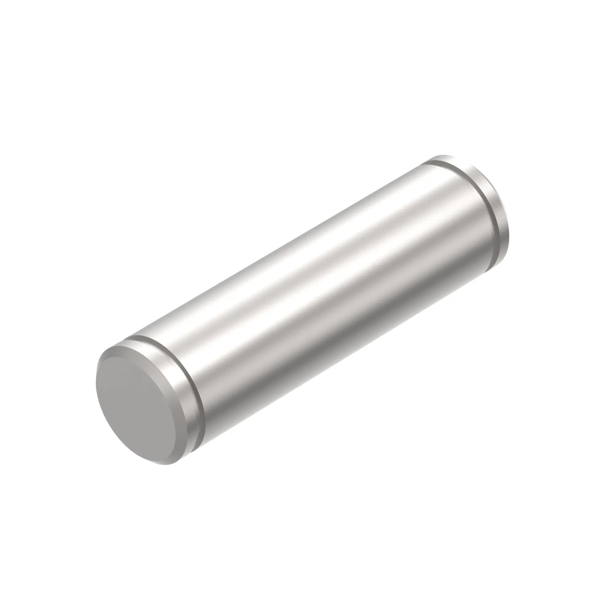 John Deere Groove Pin Fastener - A74747