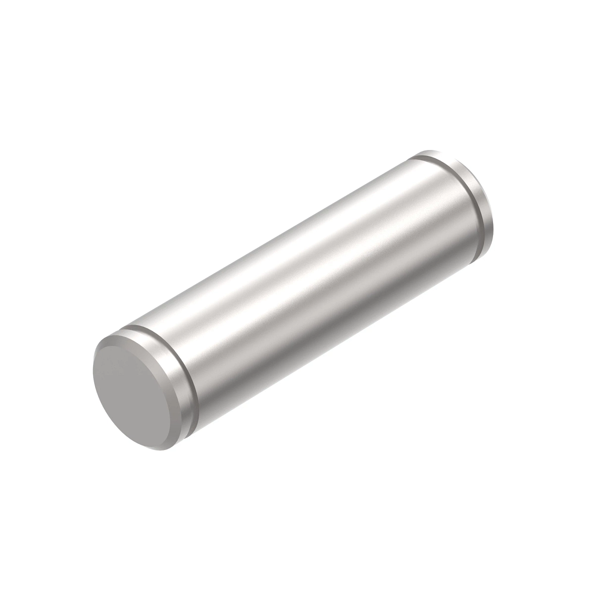 John Deere Groove Pin Fastener - A74747