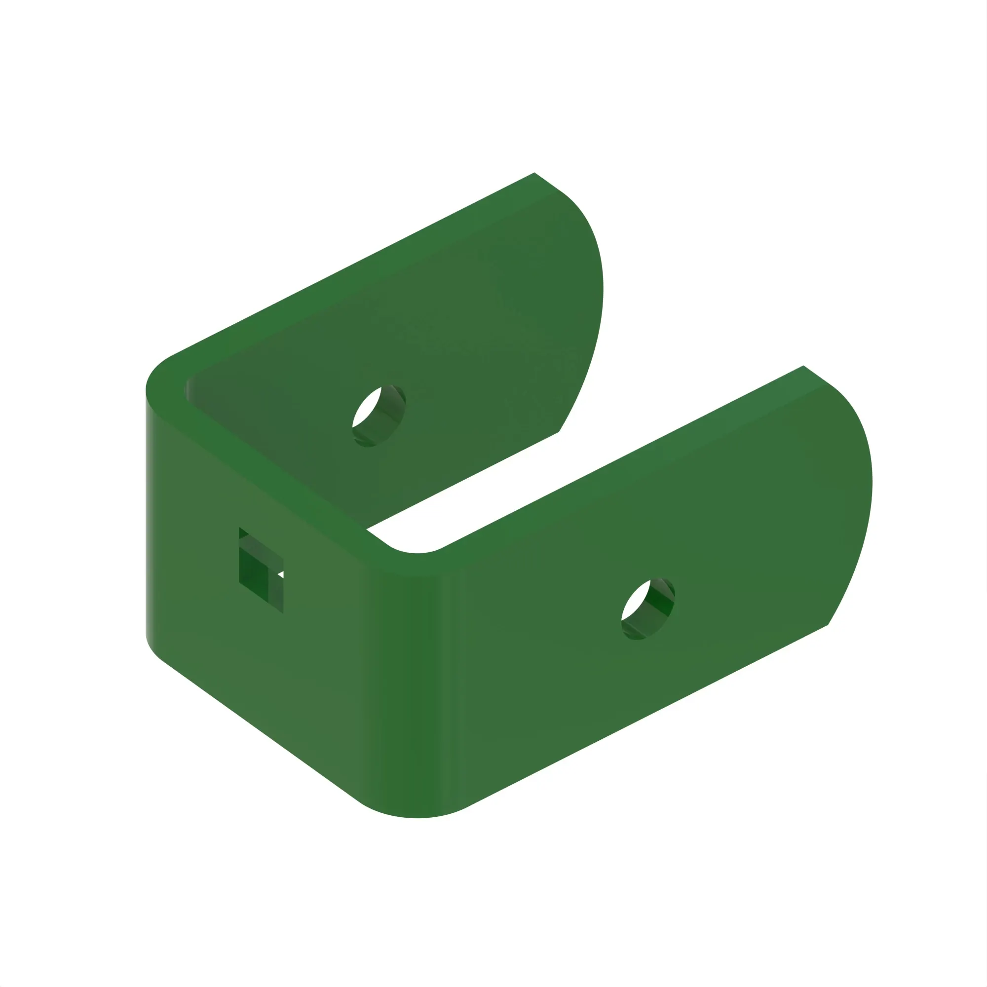 BRACKET