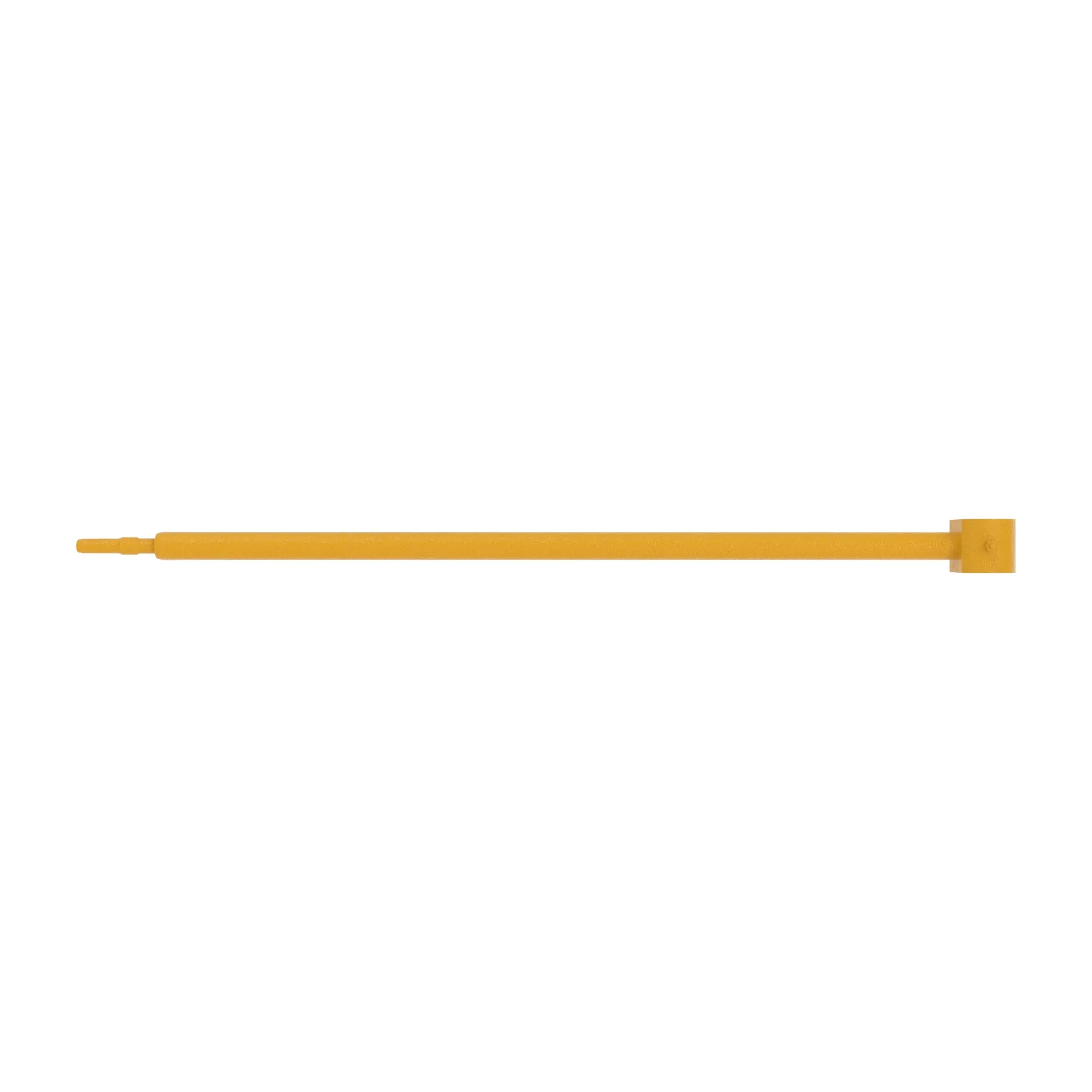 Hydraulic Cylinder Rod