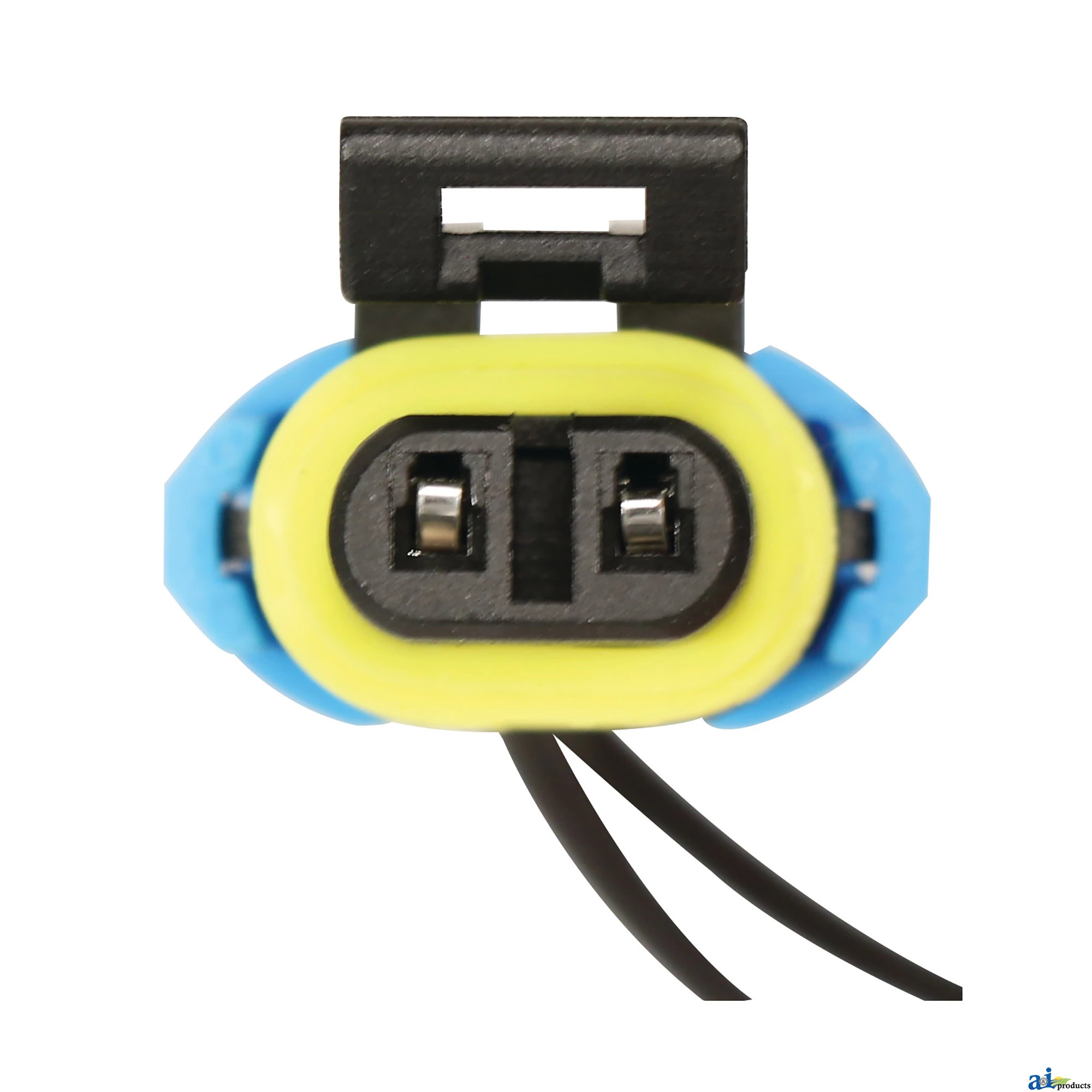 SWITCH; ENGINE OIL PRESSU