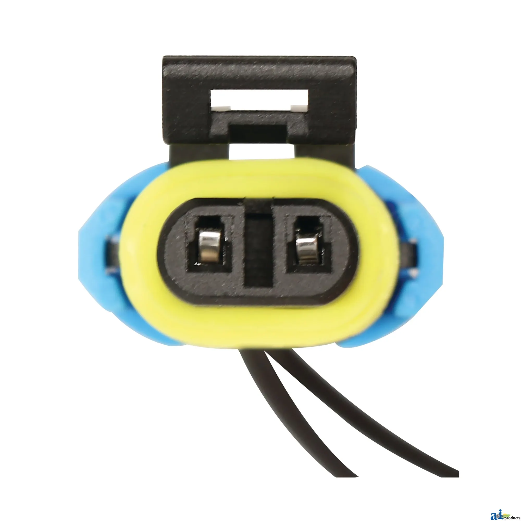 SWITCH; ENGINE OIL PRESSU