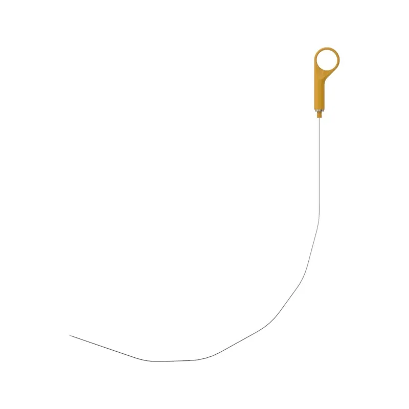 Dipstick