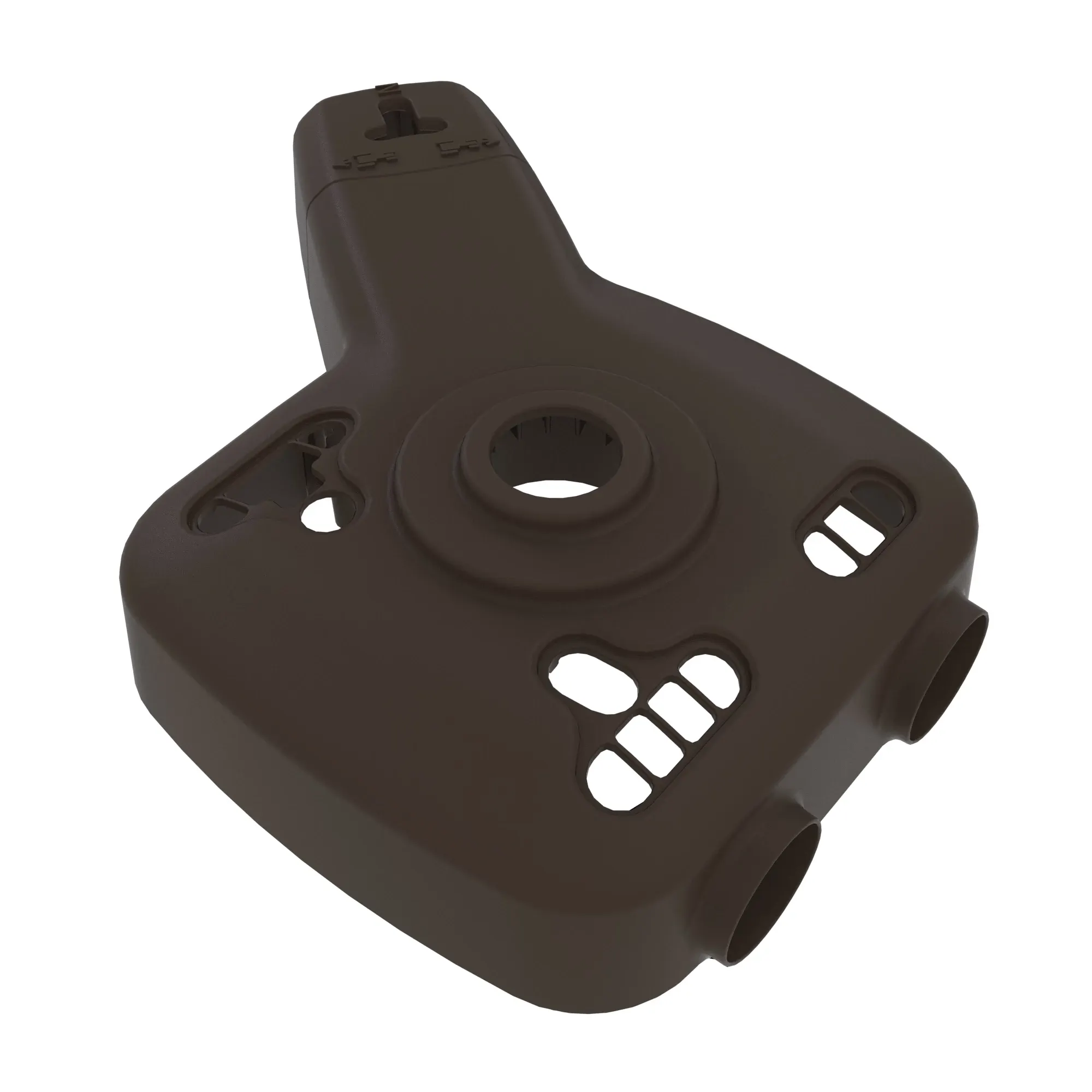 John Deere Pod Upper Cover - L220874