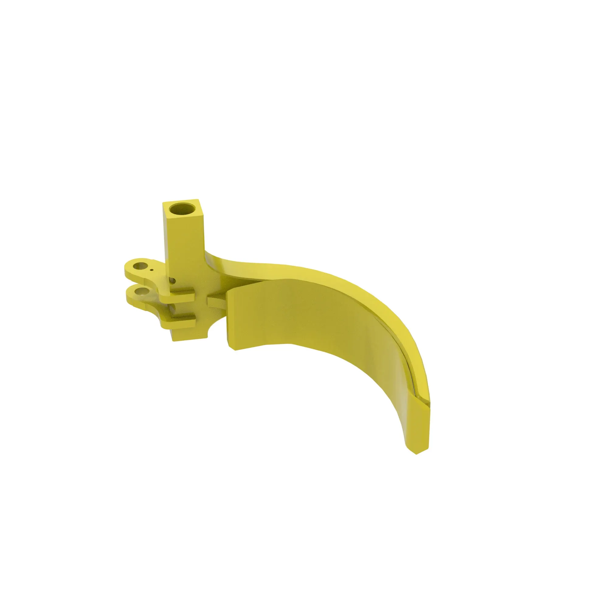 Knife