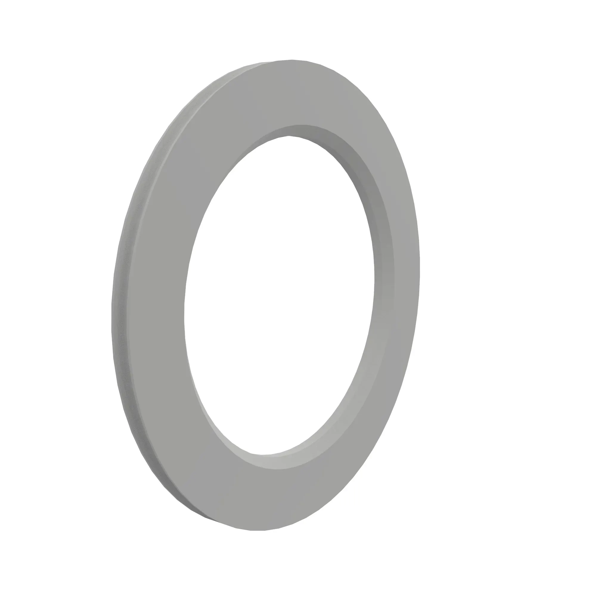 Thrust Washer