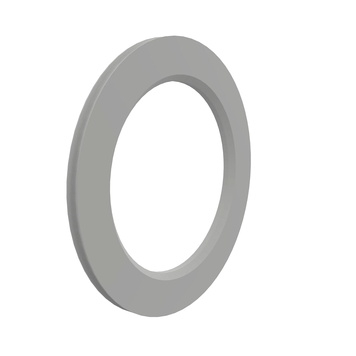 Thrust Washer