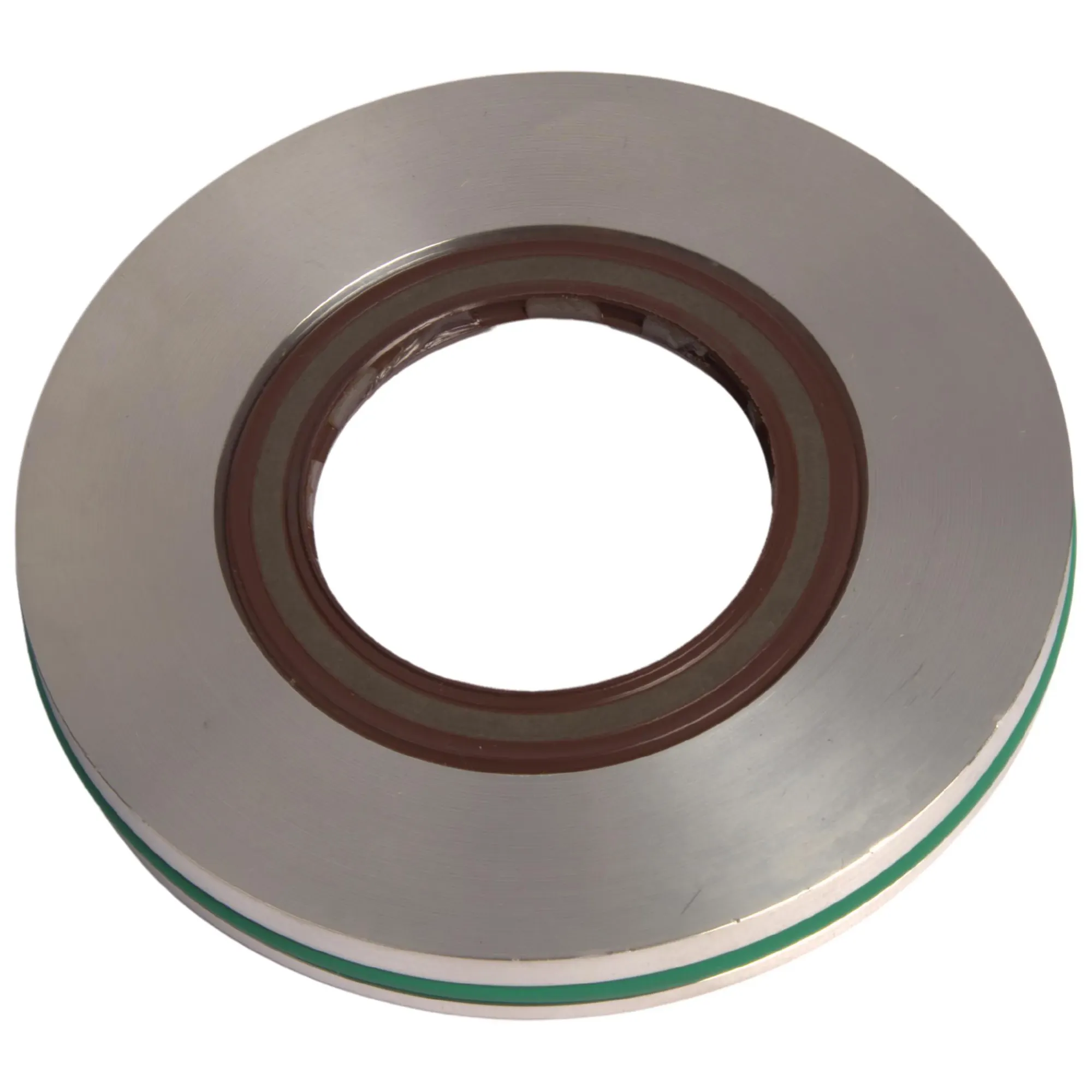 John Deere Carrier Seal Assembly - AT349058