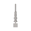 Elec. Connector Terminal