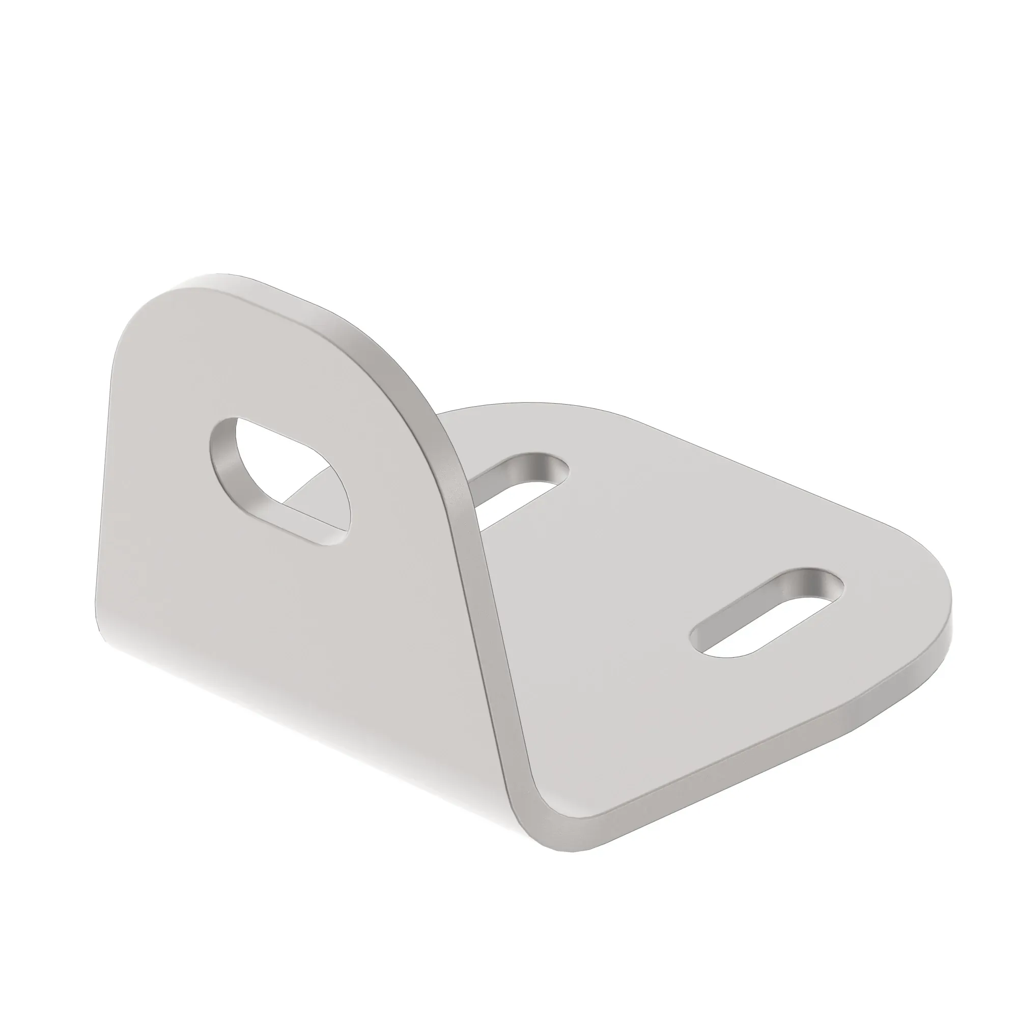 PLATE, HANDHOLD MOUNTING