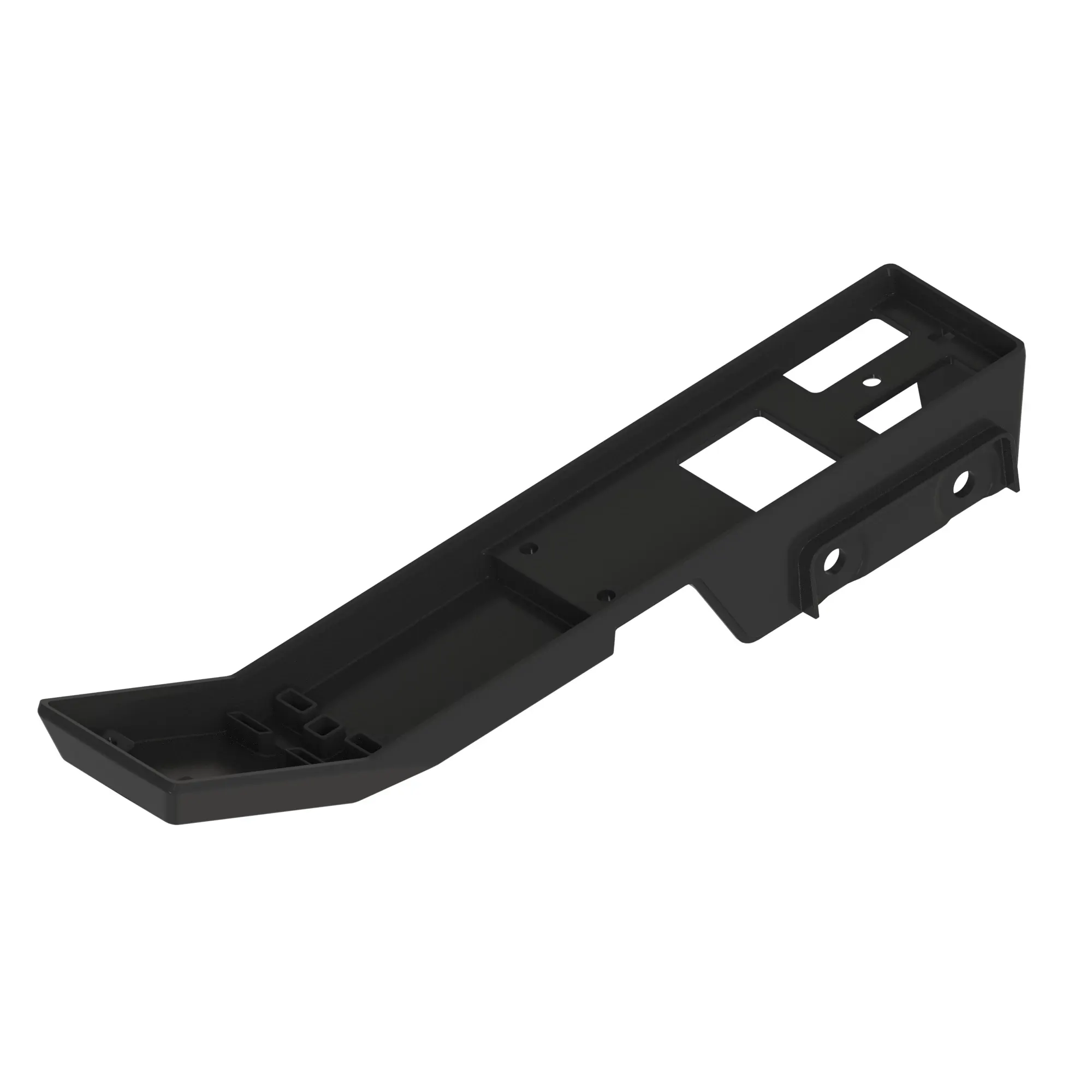 John Deere Control Console - T470188