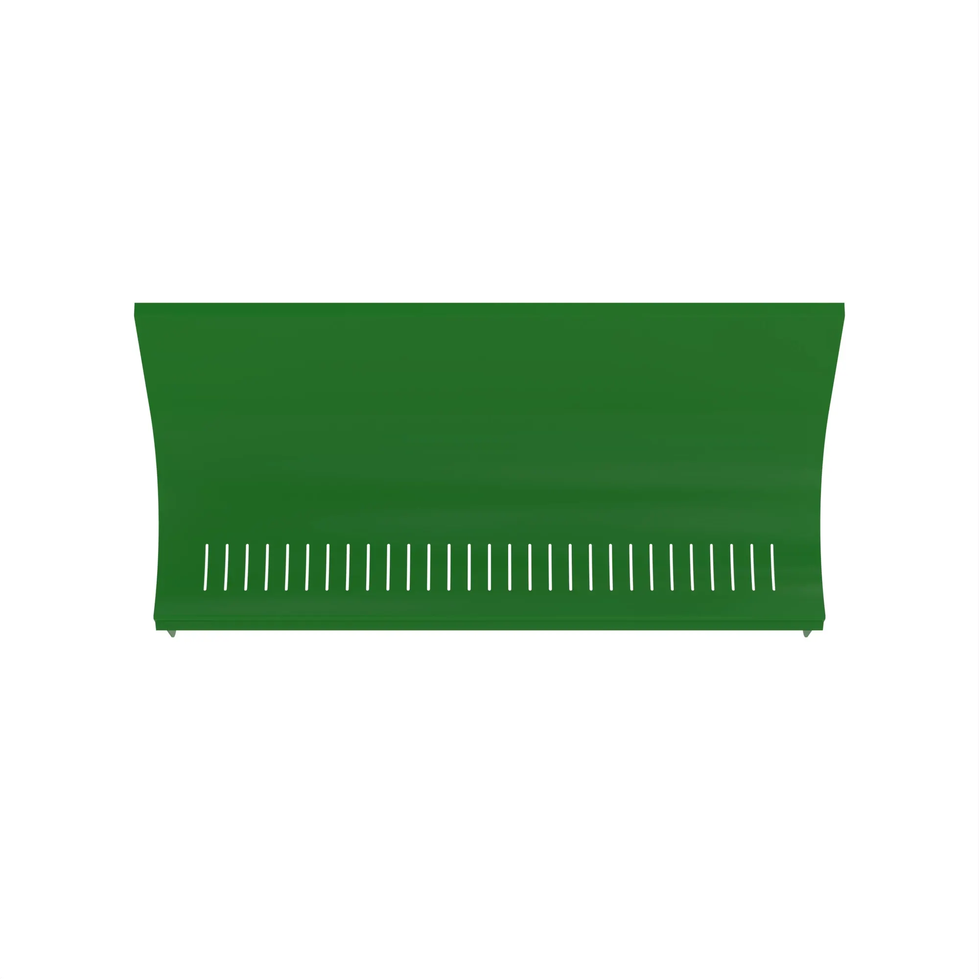 Straw Chopper Parts