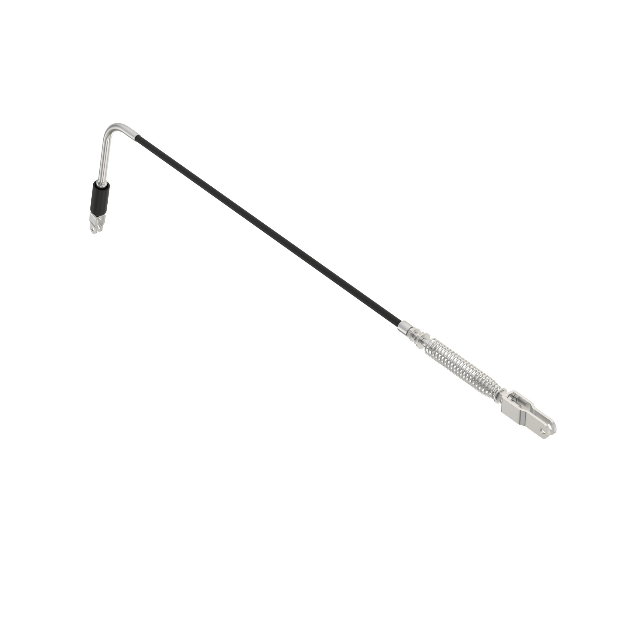 PUSH PULL CABLE, PHOENIX BRAKE