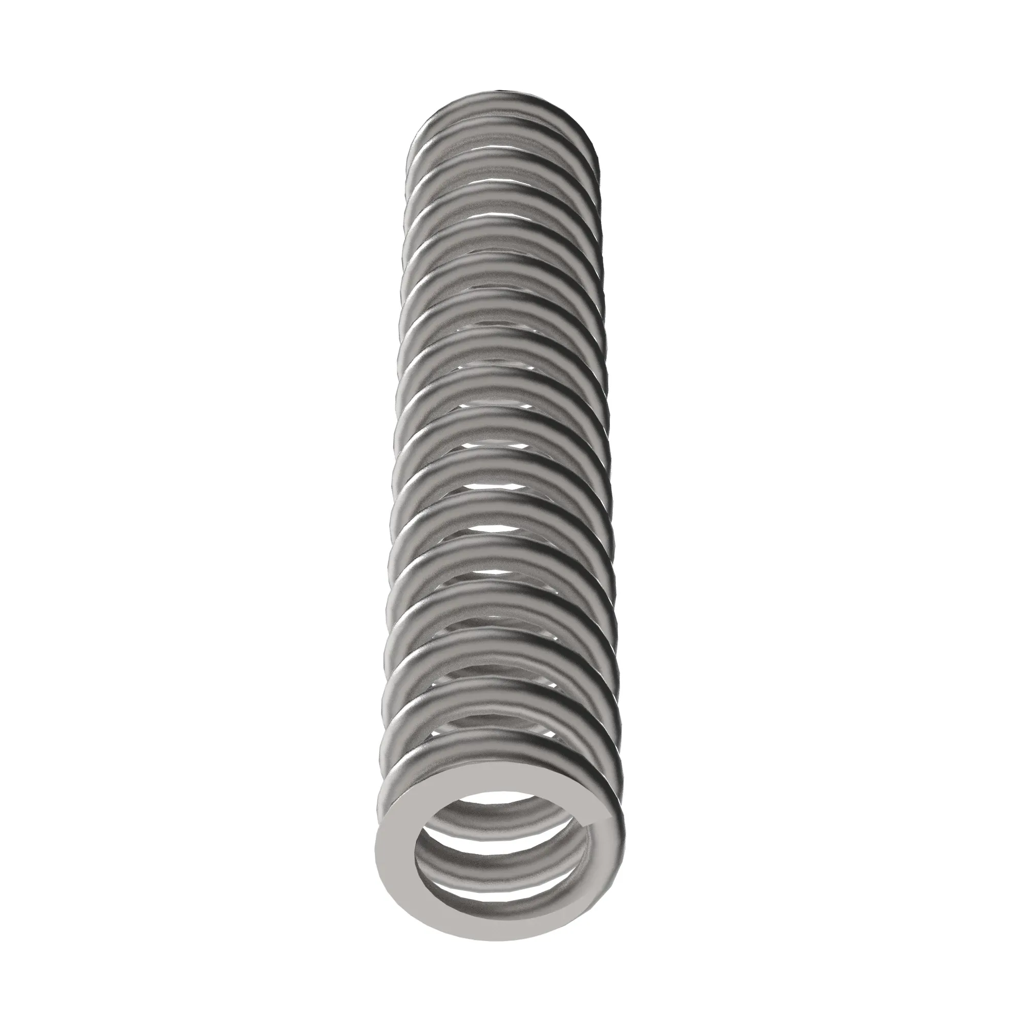 John Deere Spring - SU49212