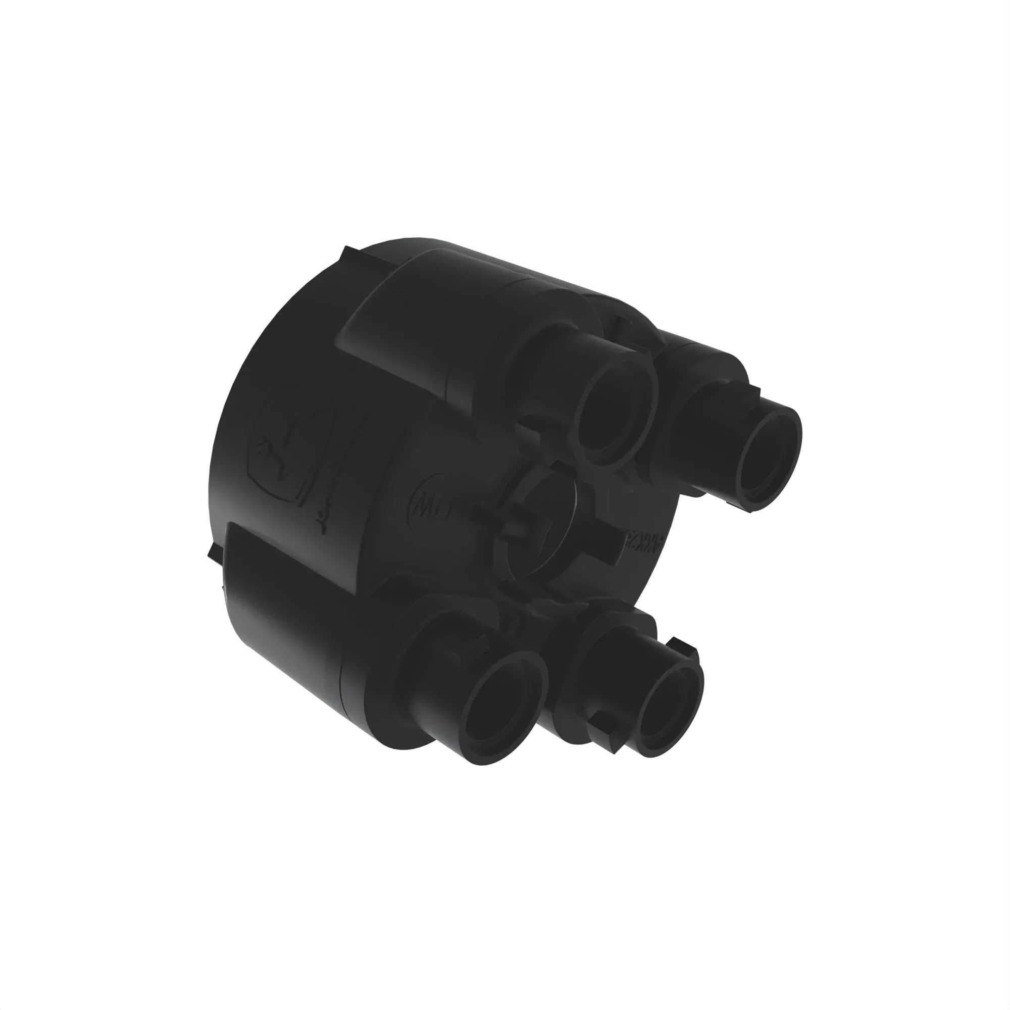 Nozzle