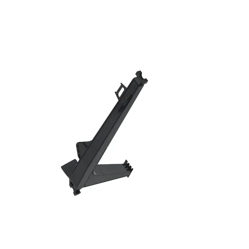 Beam