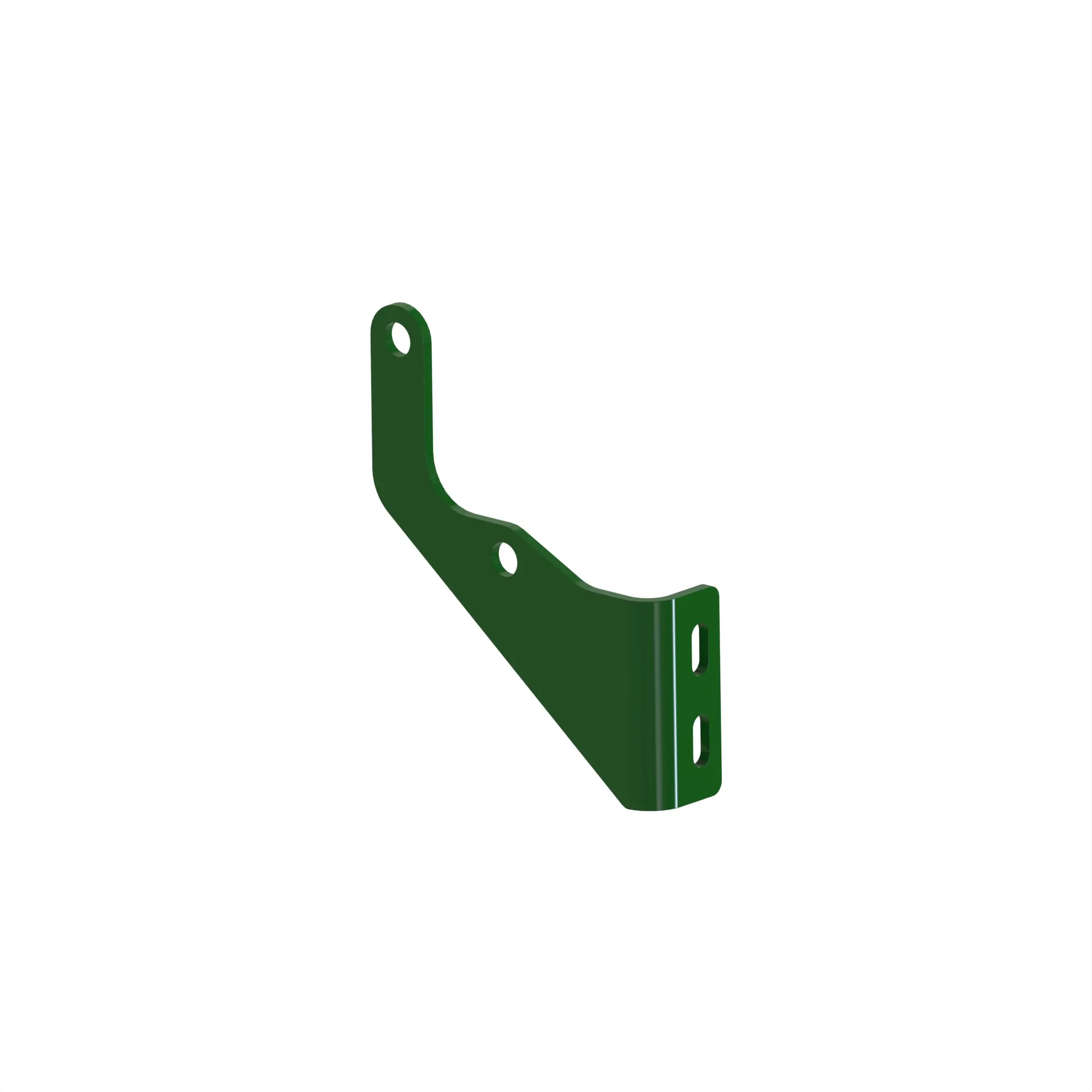 Bracket