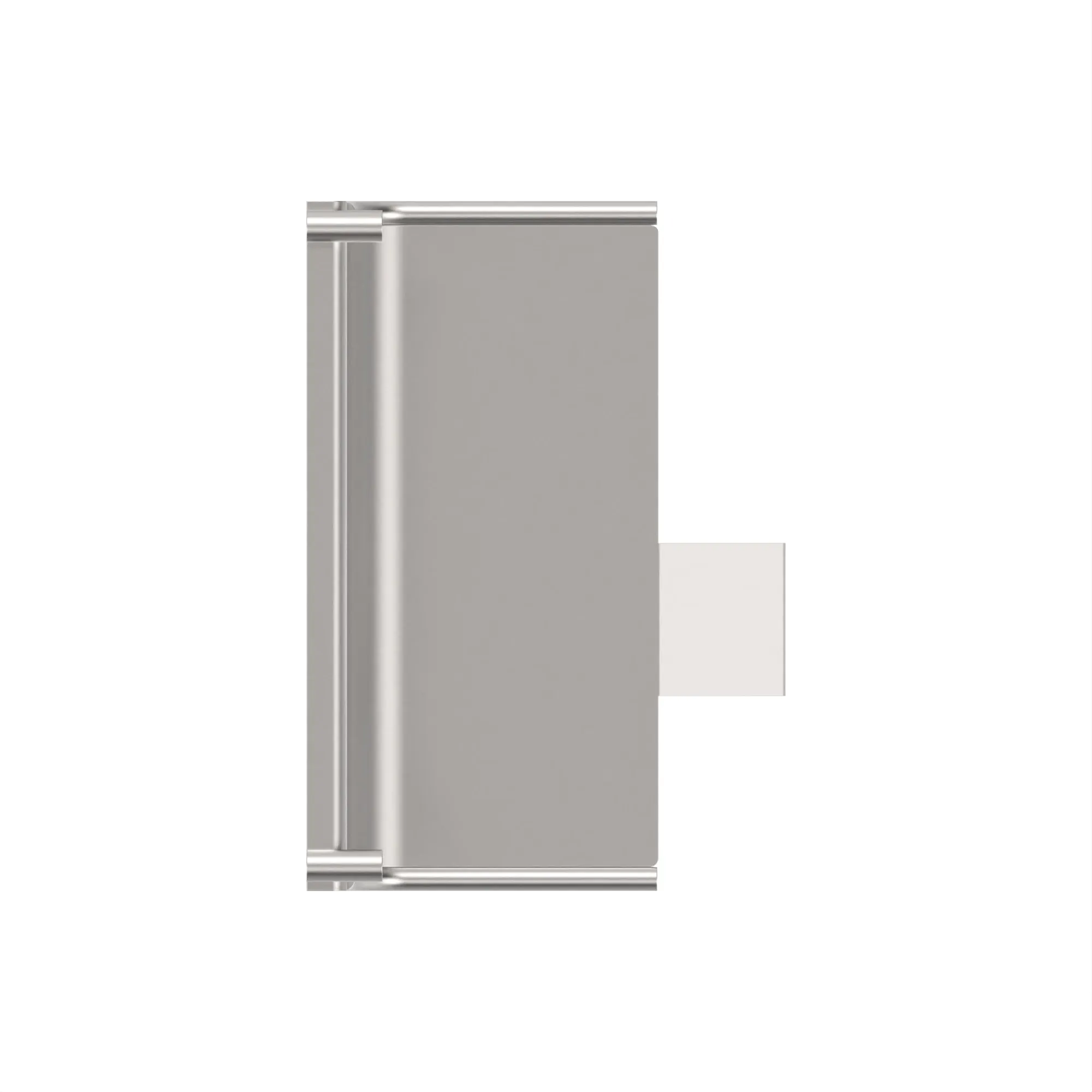GUARD ASSEMBLY, SOLENOID