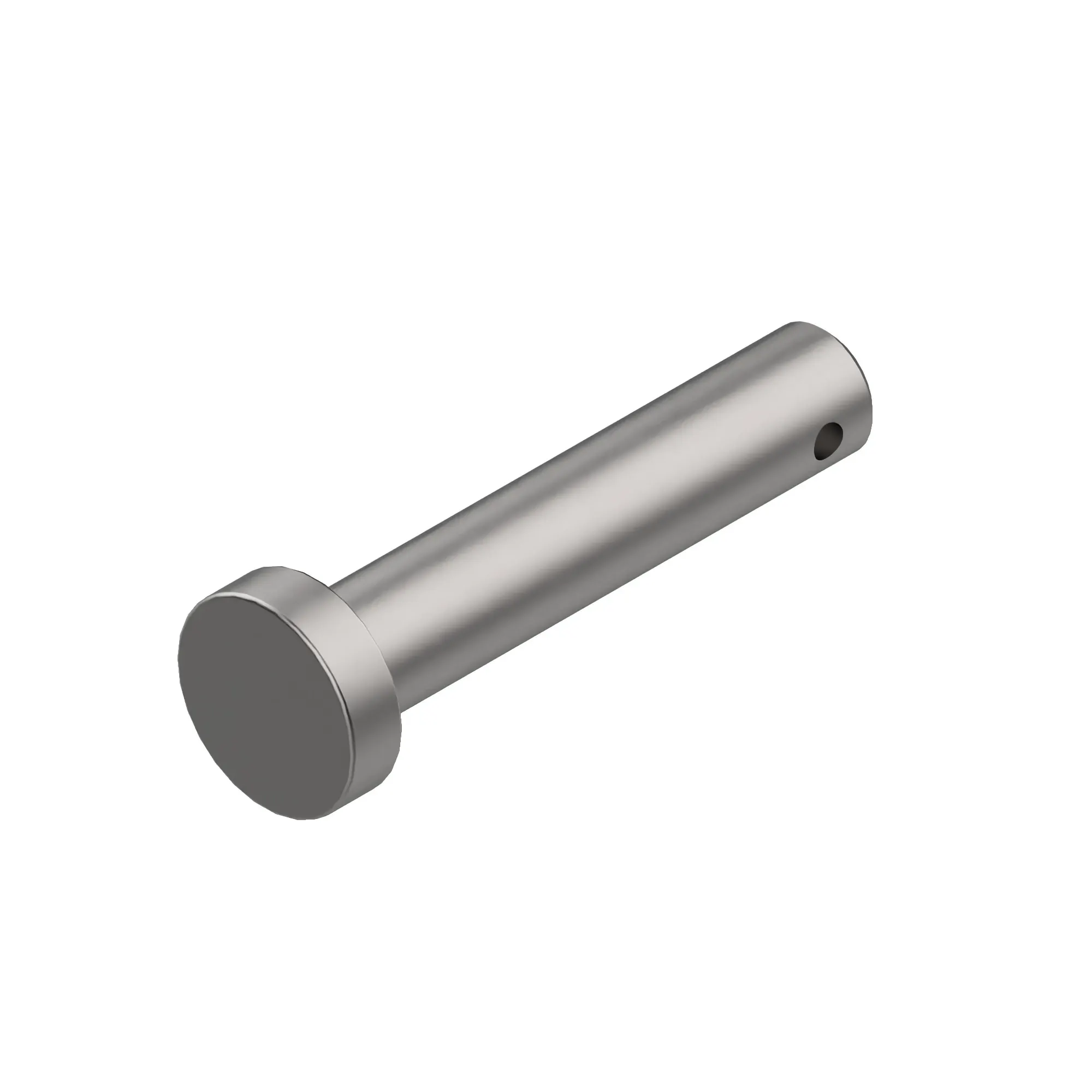 Pin Fastener