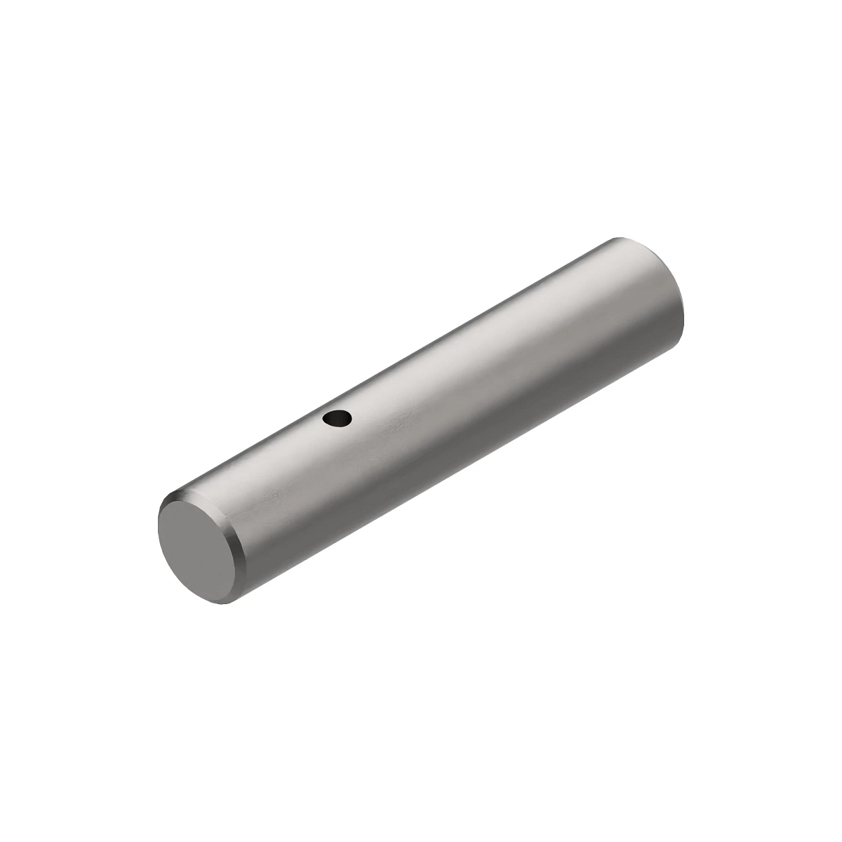 1745 Cylinder Support Pin