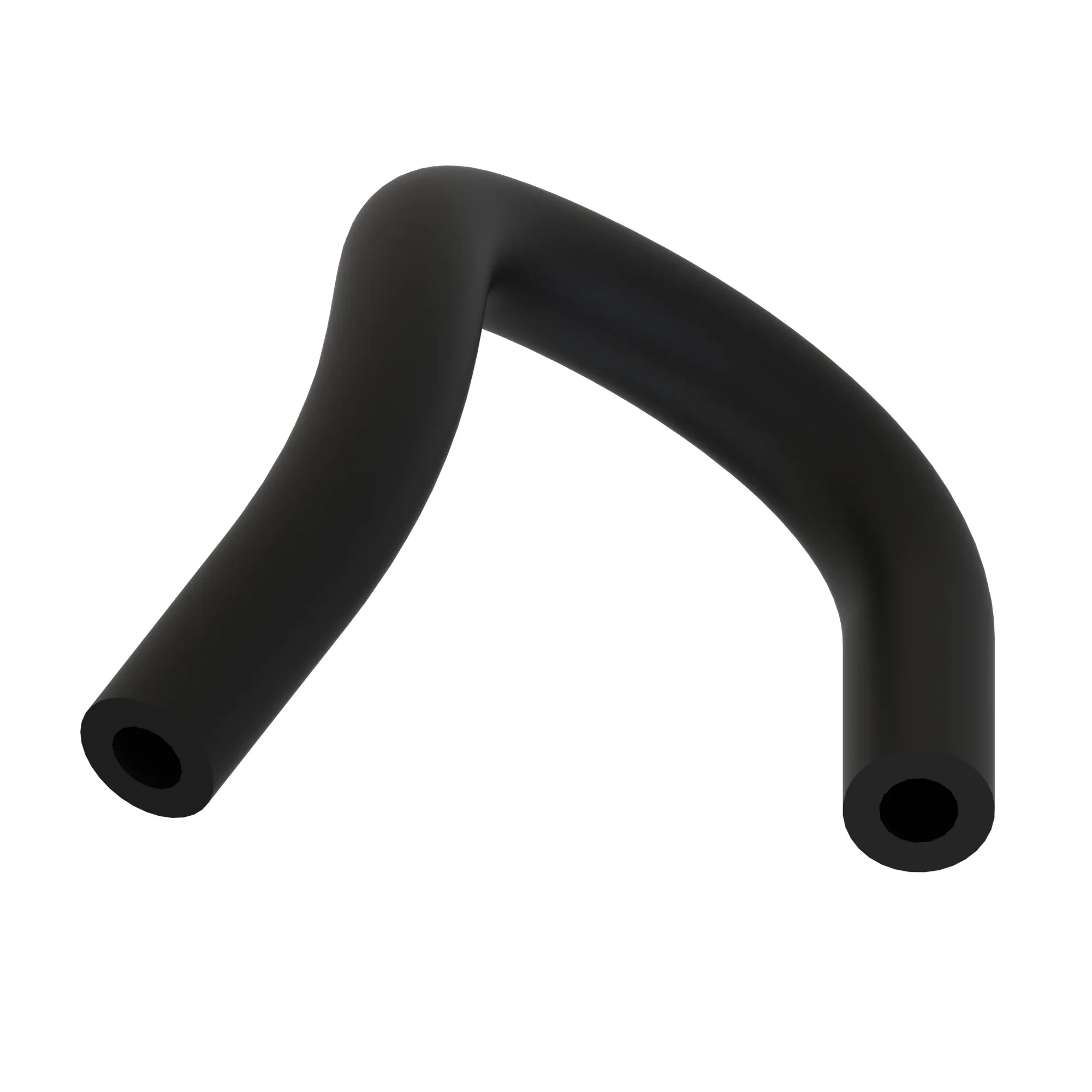 John Deere Hose - L170307