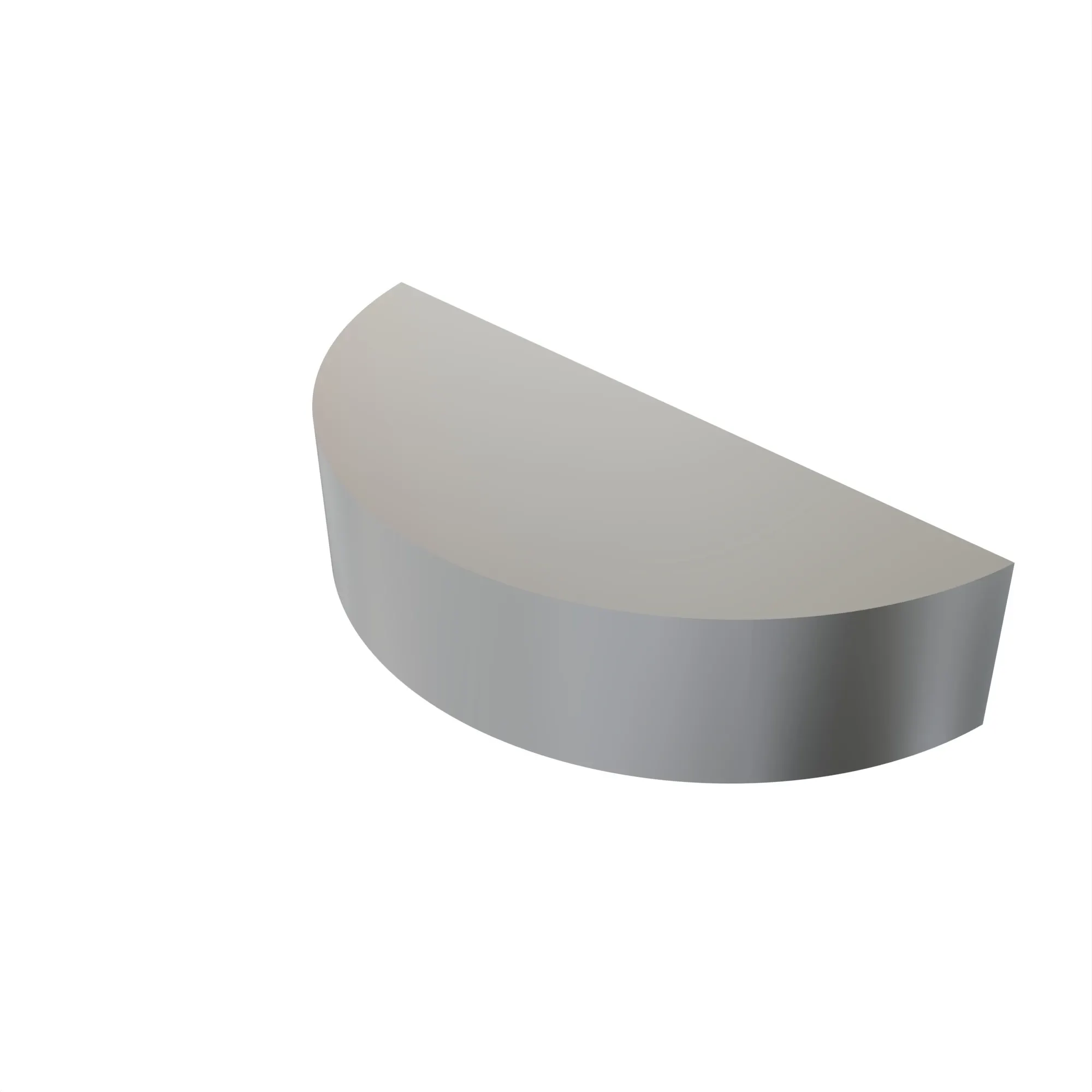 shaftkey