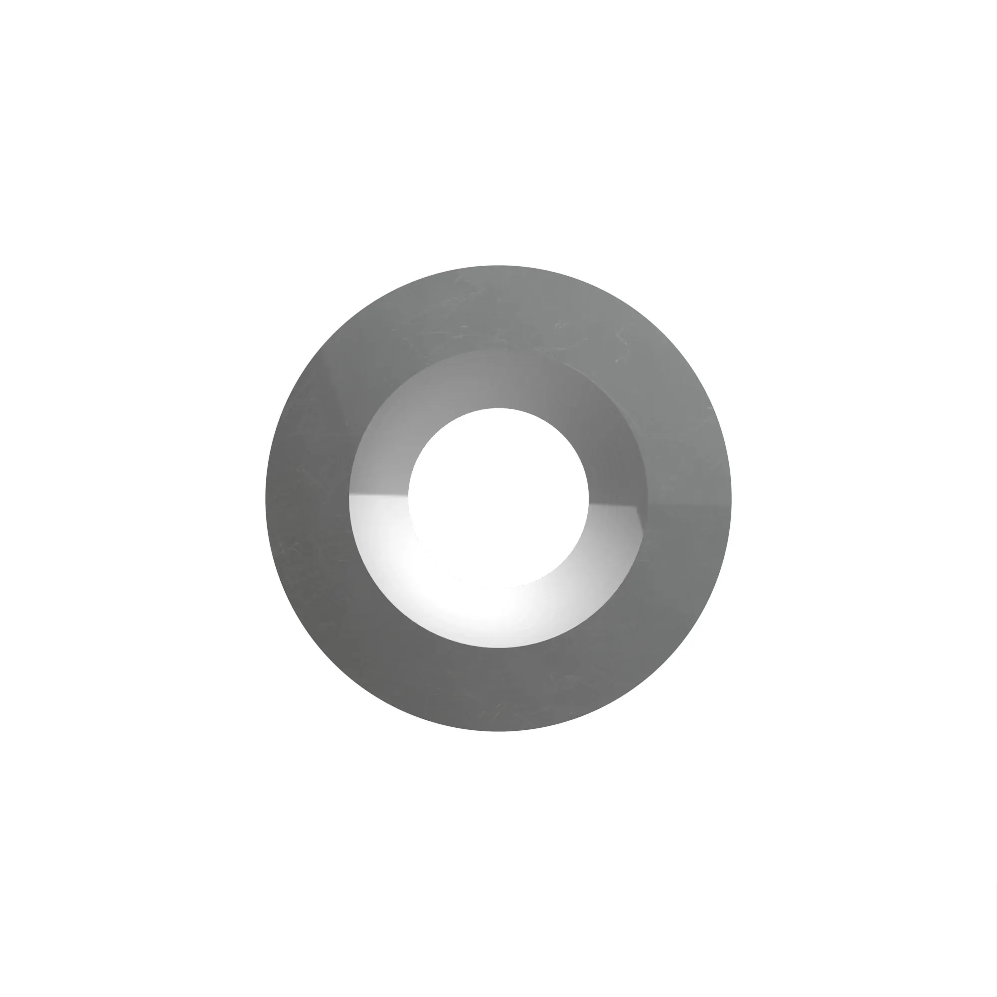 Bushing