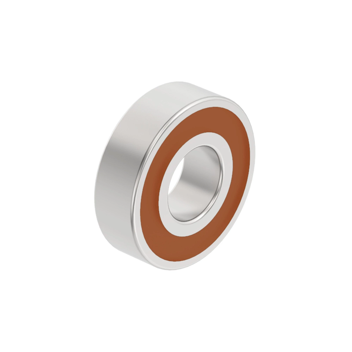 Ball Bearing