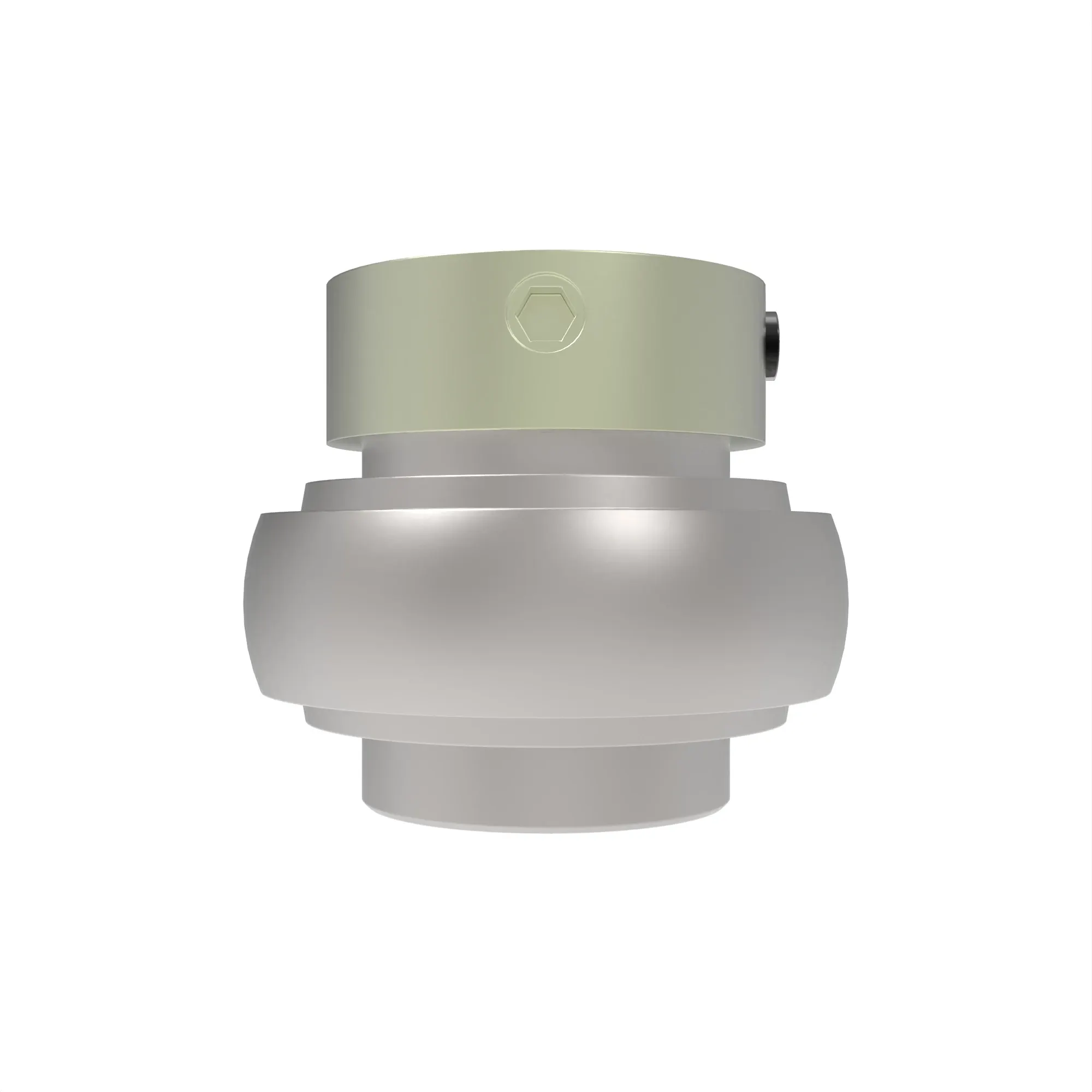 Ball Bearing