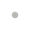 Exhaust Valve