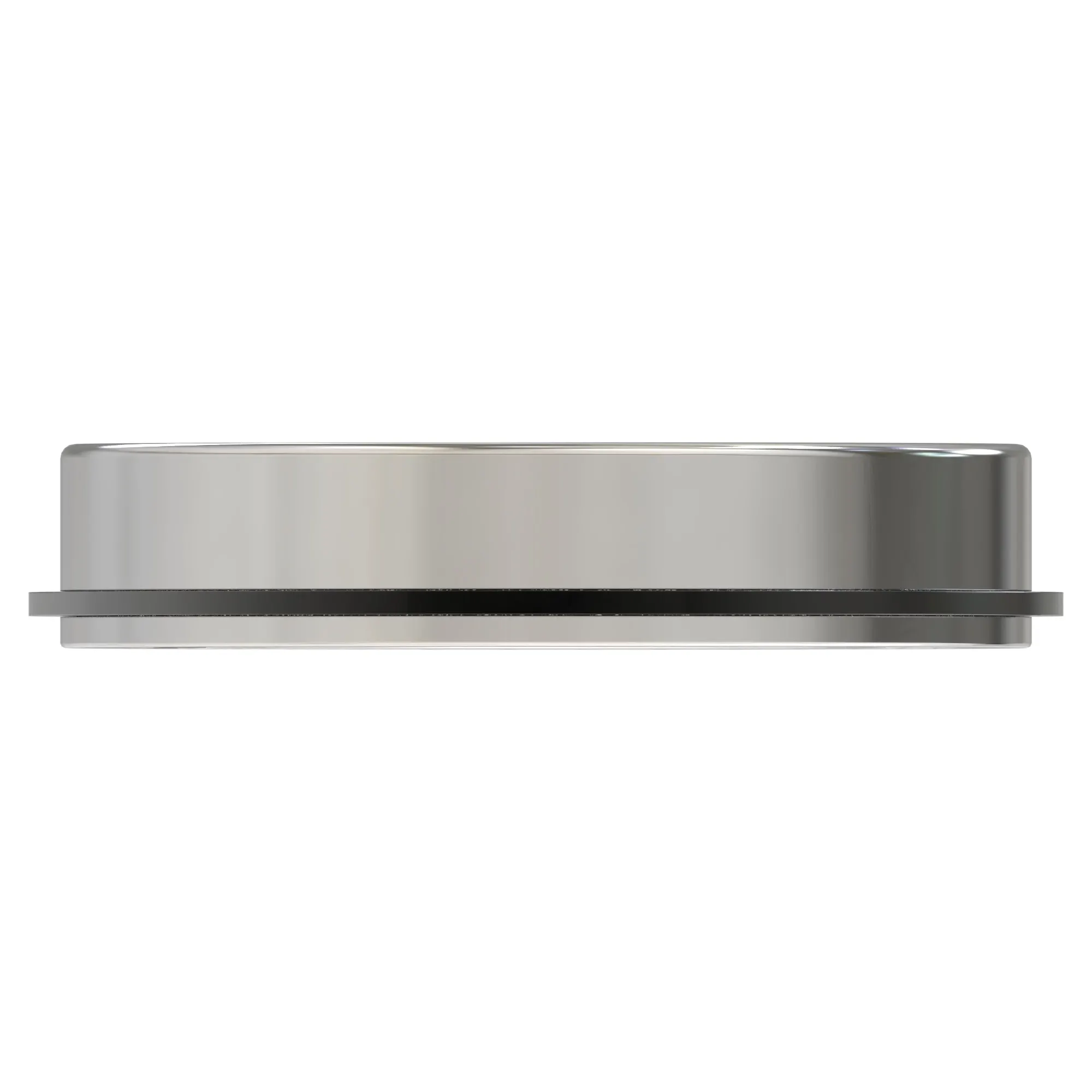 Ball Bearing