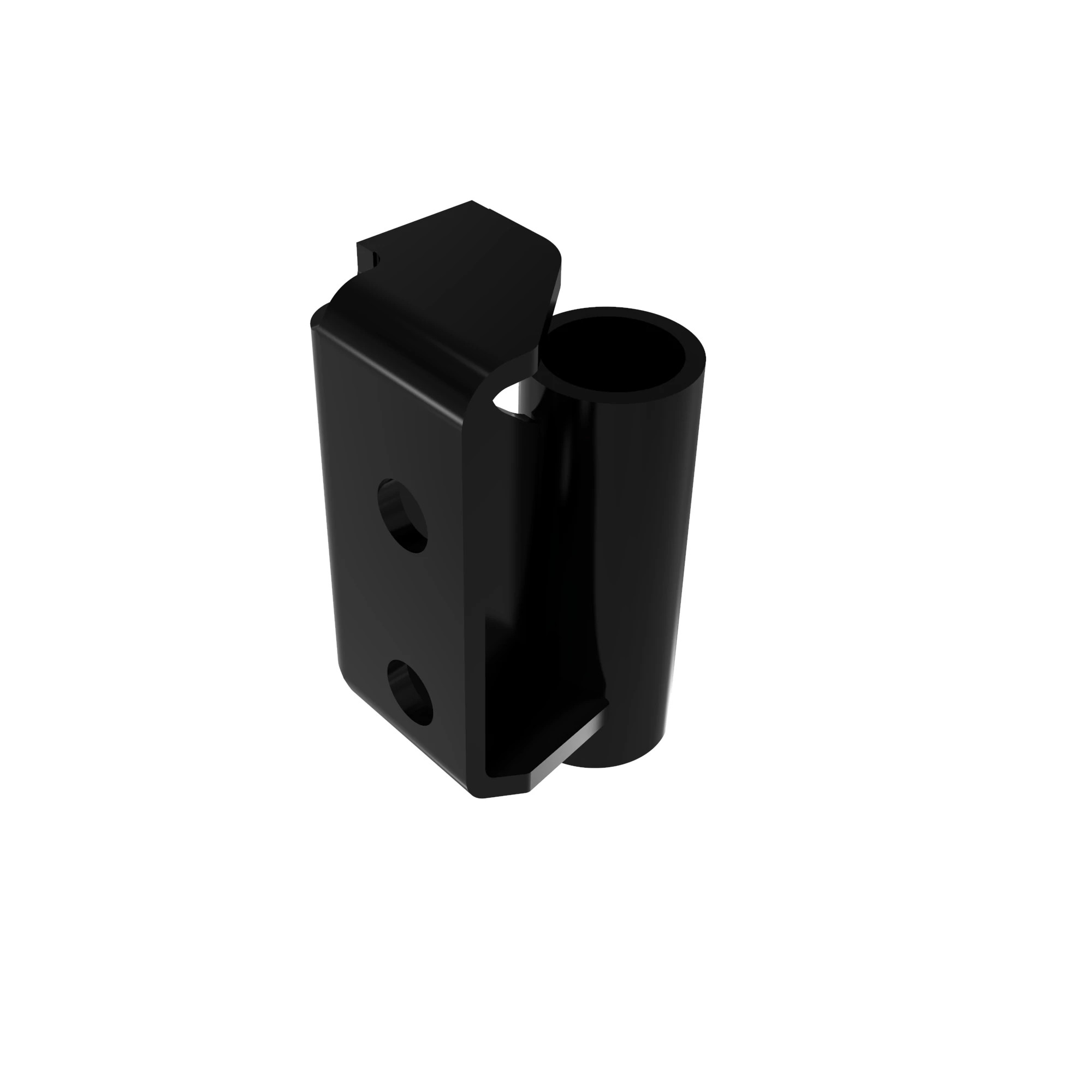 AM143253: Front Mount Bracket