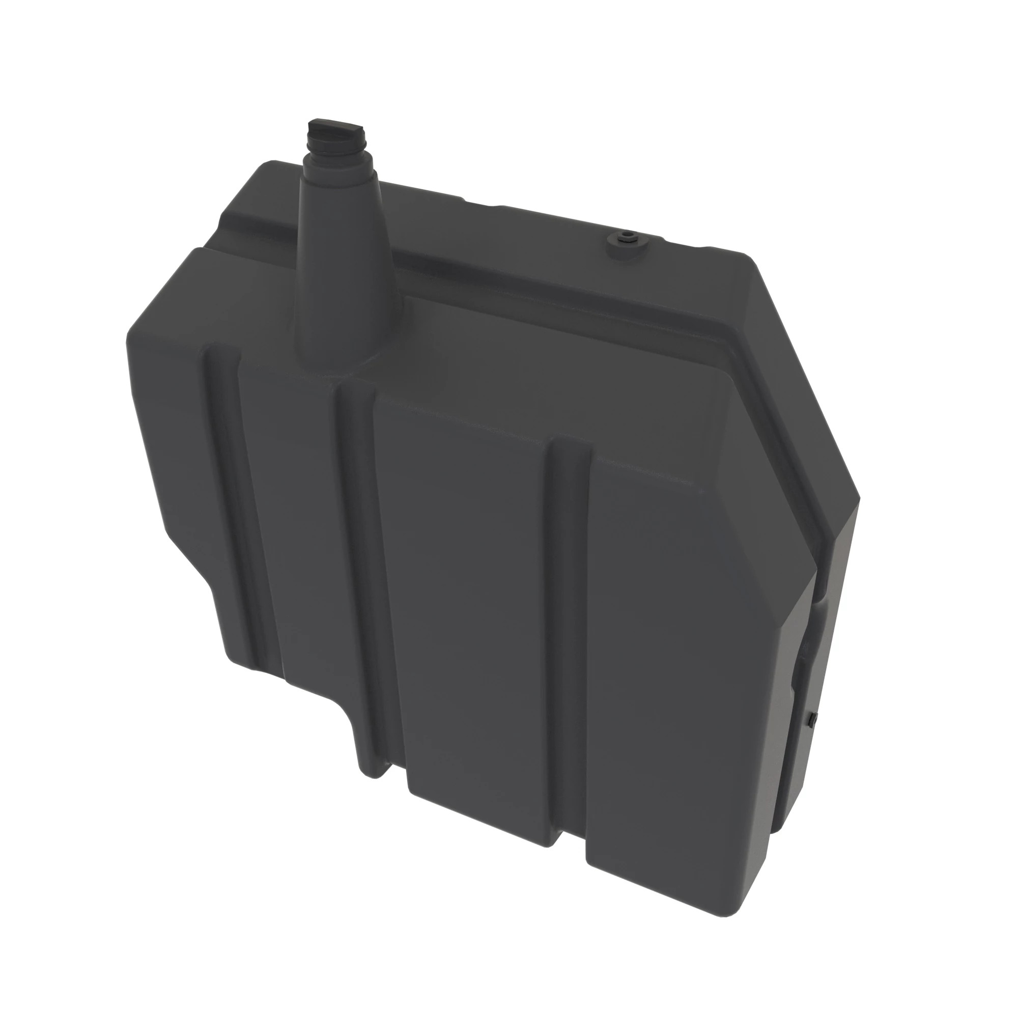 TANK