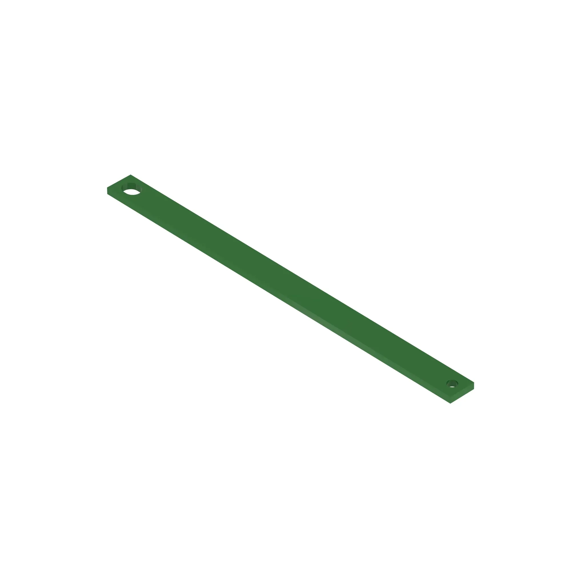 STRAP