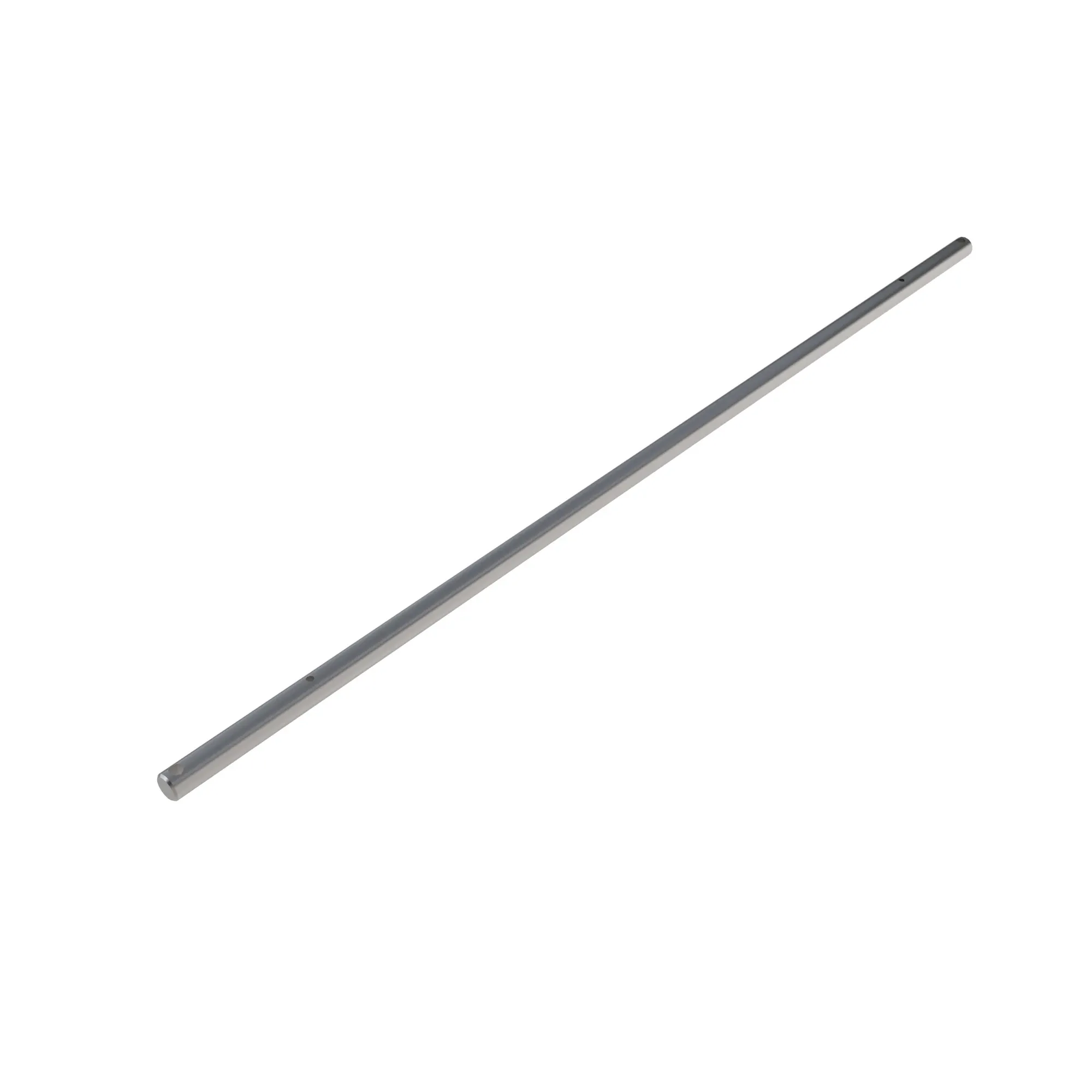John Deere Holder Pin Fastener - W47985