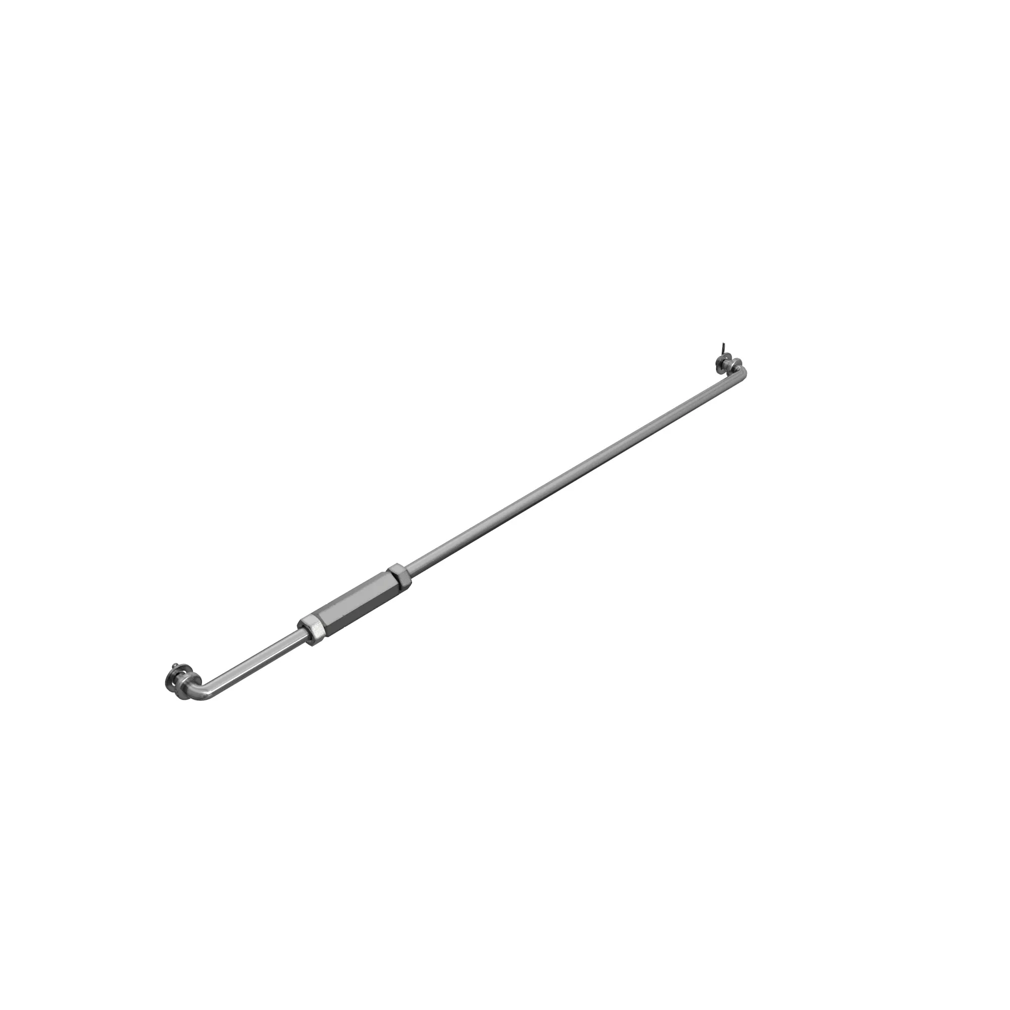 LINKAGE