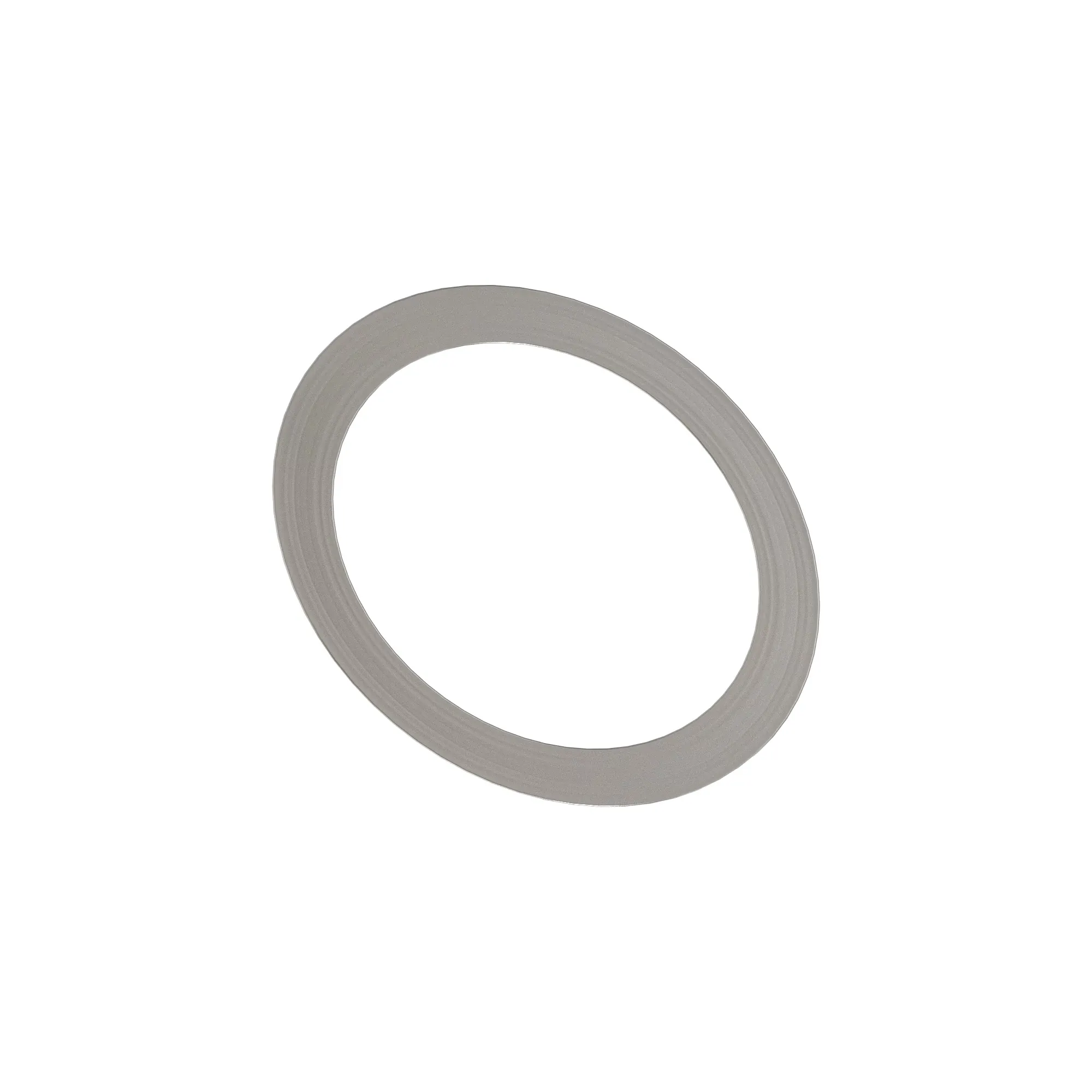 John Deere Shim - CE19031