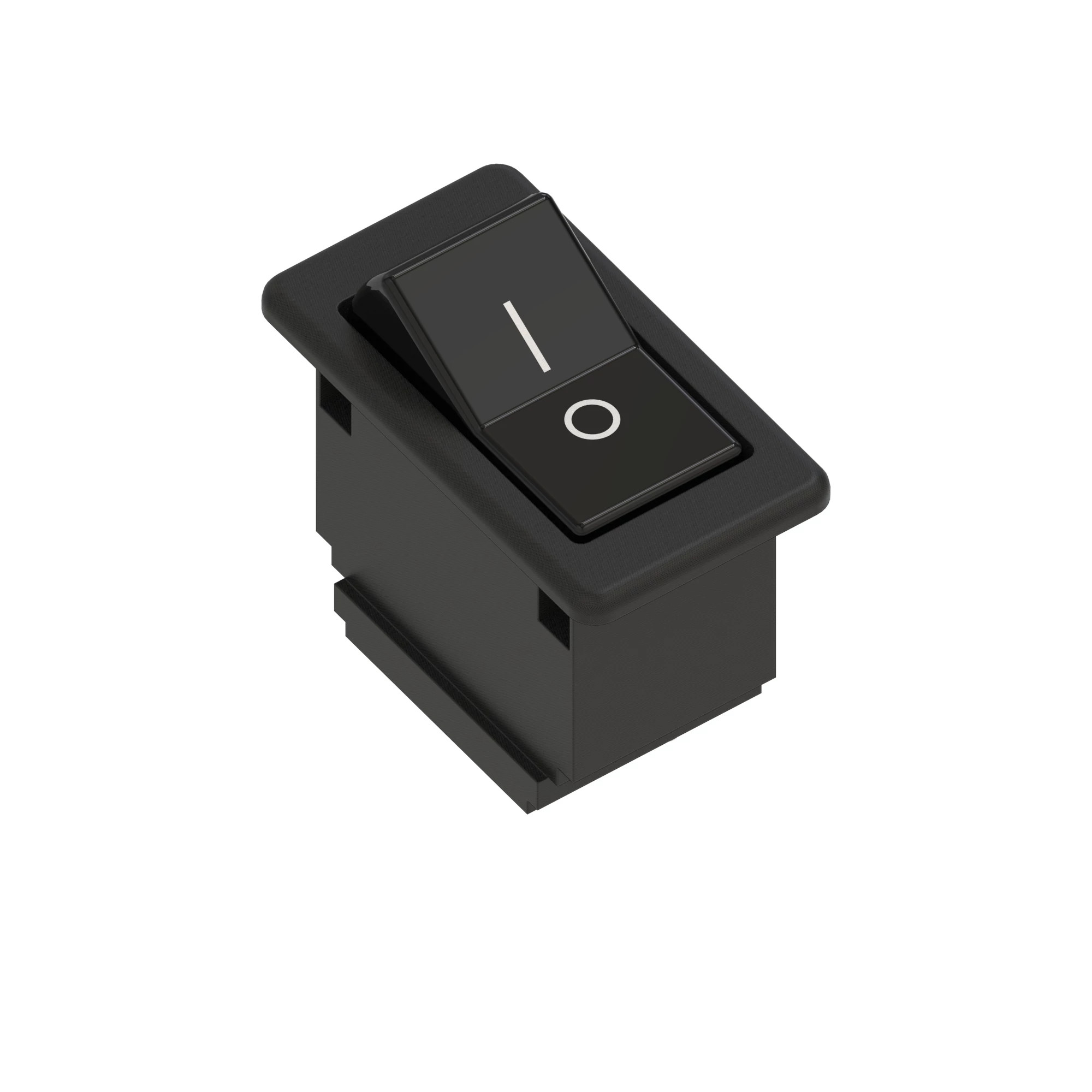 John Deere Switch - AT220517