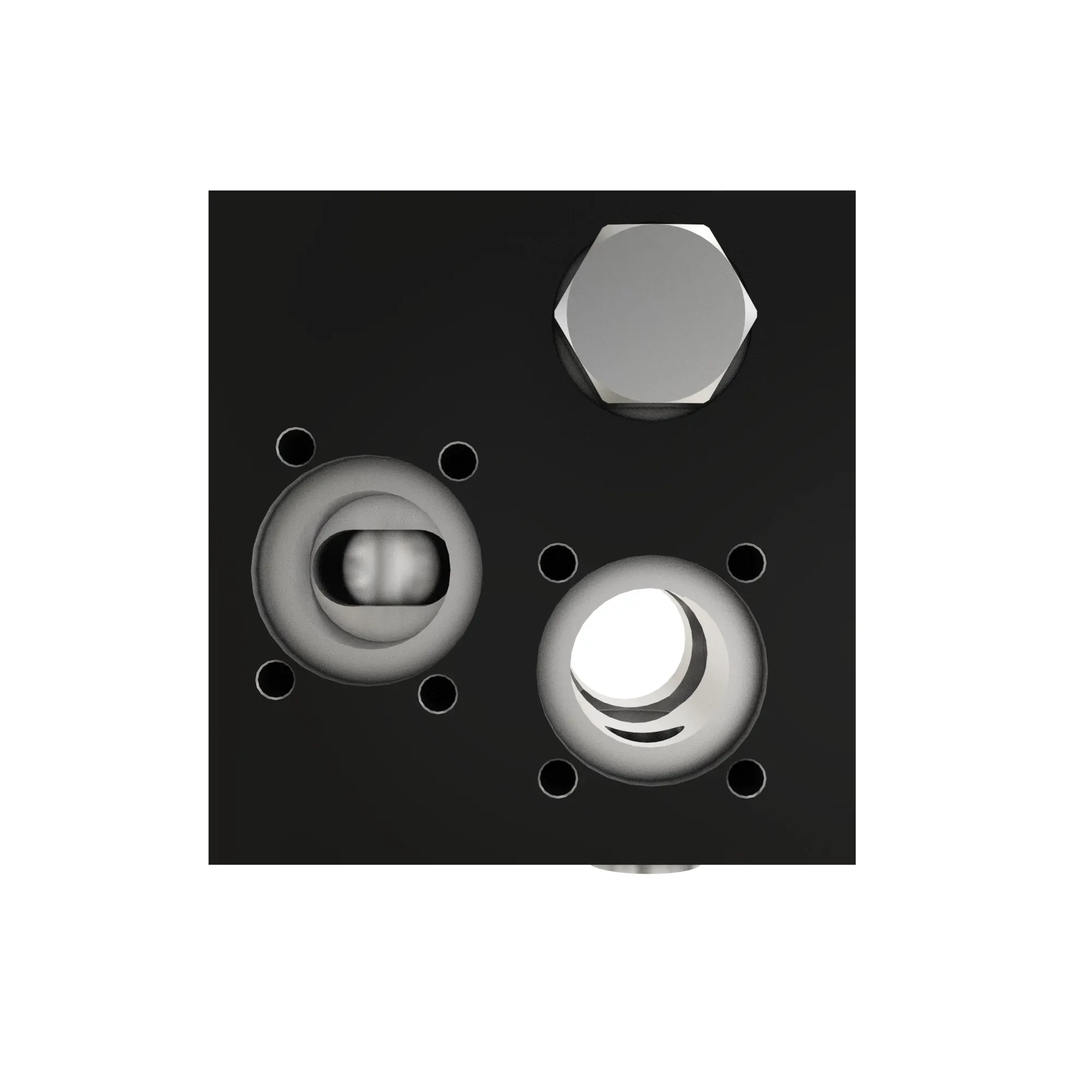 Valve