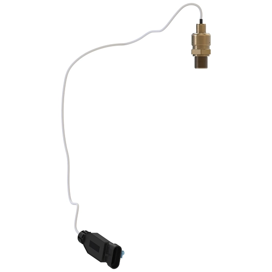 Sensor
