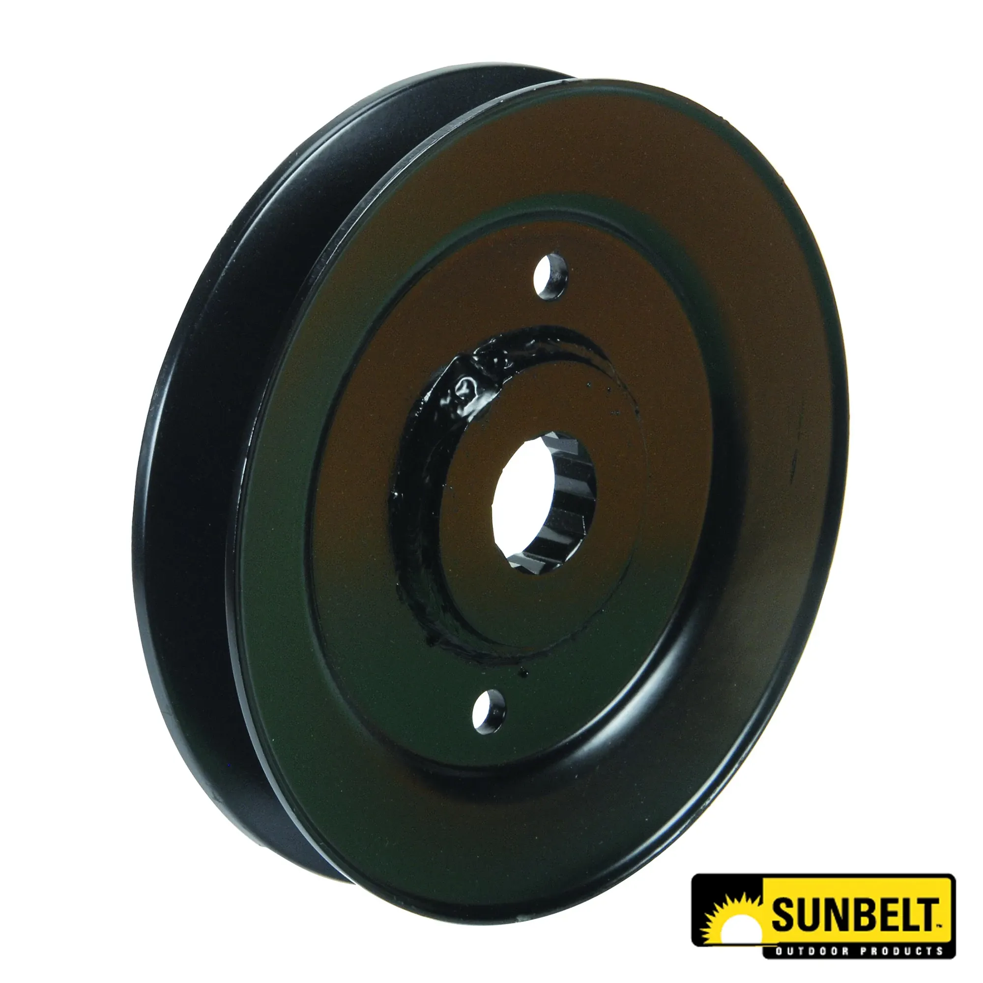 Sunbelt Pulley - A-B1GD55