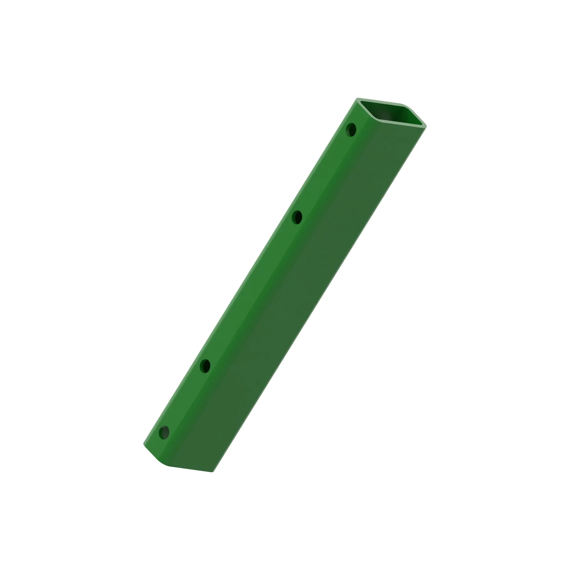 STRUCTURAL TUBING, TRUSS