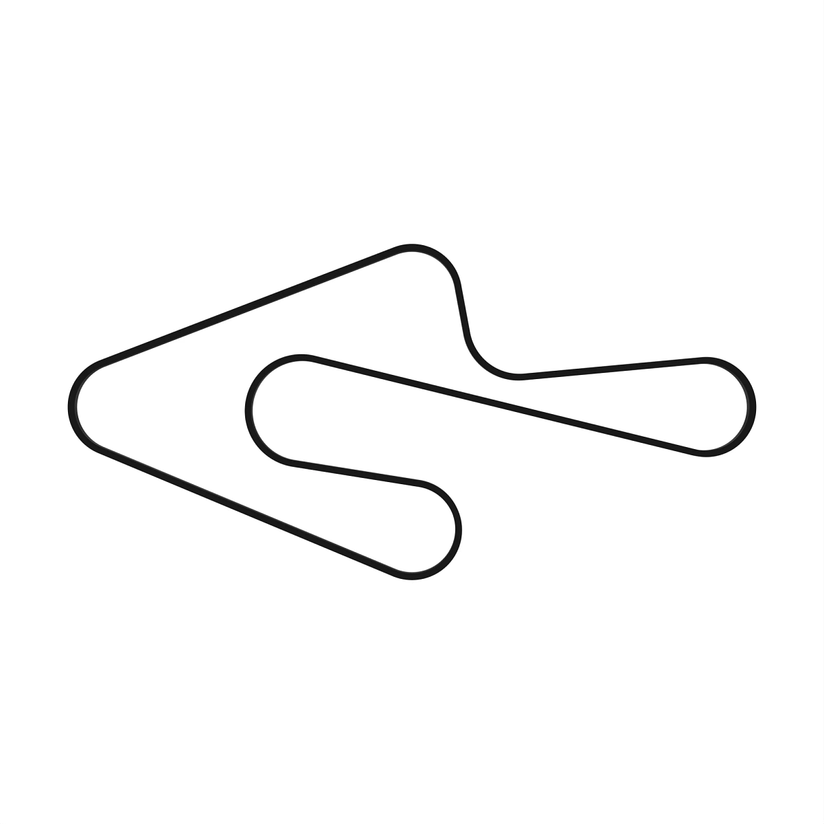V-BELT